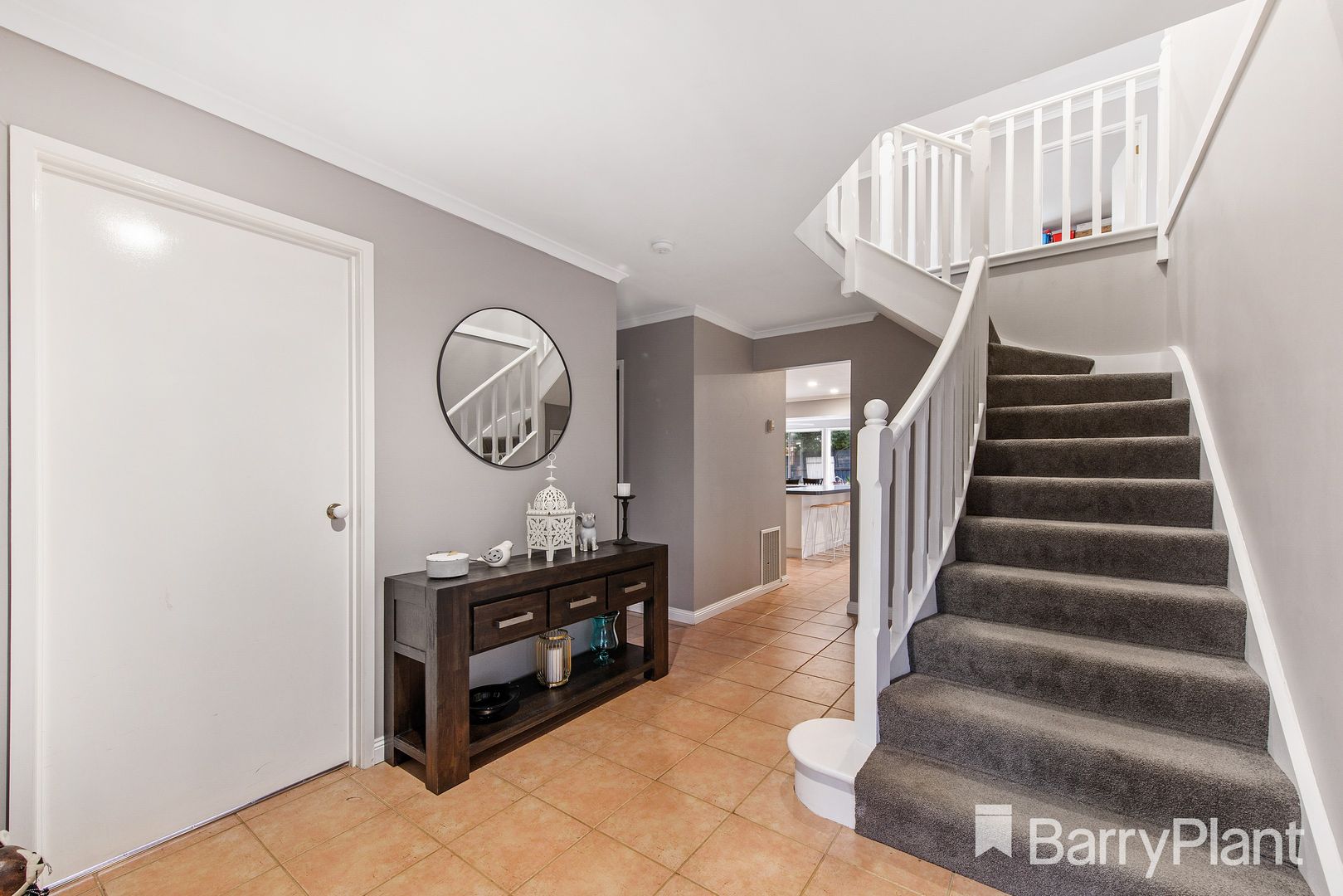 24 Medina Drive, Hoppers Crossing VIC 3029, Image 1