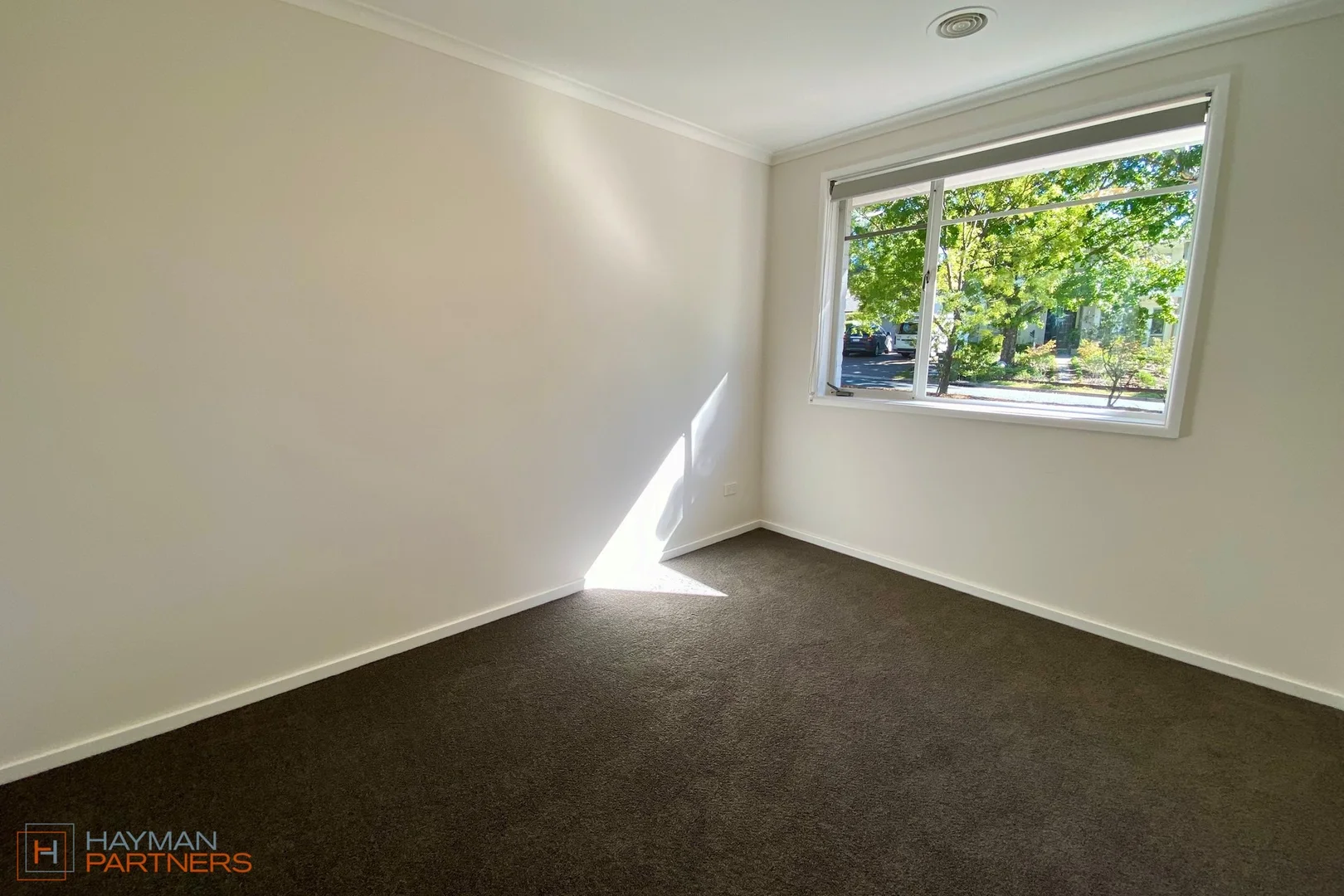 Additional image 12 of 23 Cockburn Street, Curtin ACT 2605