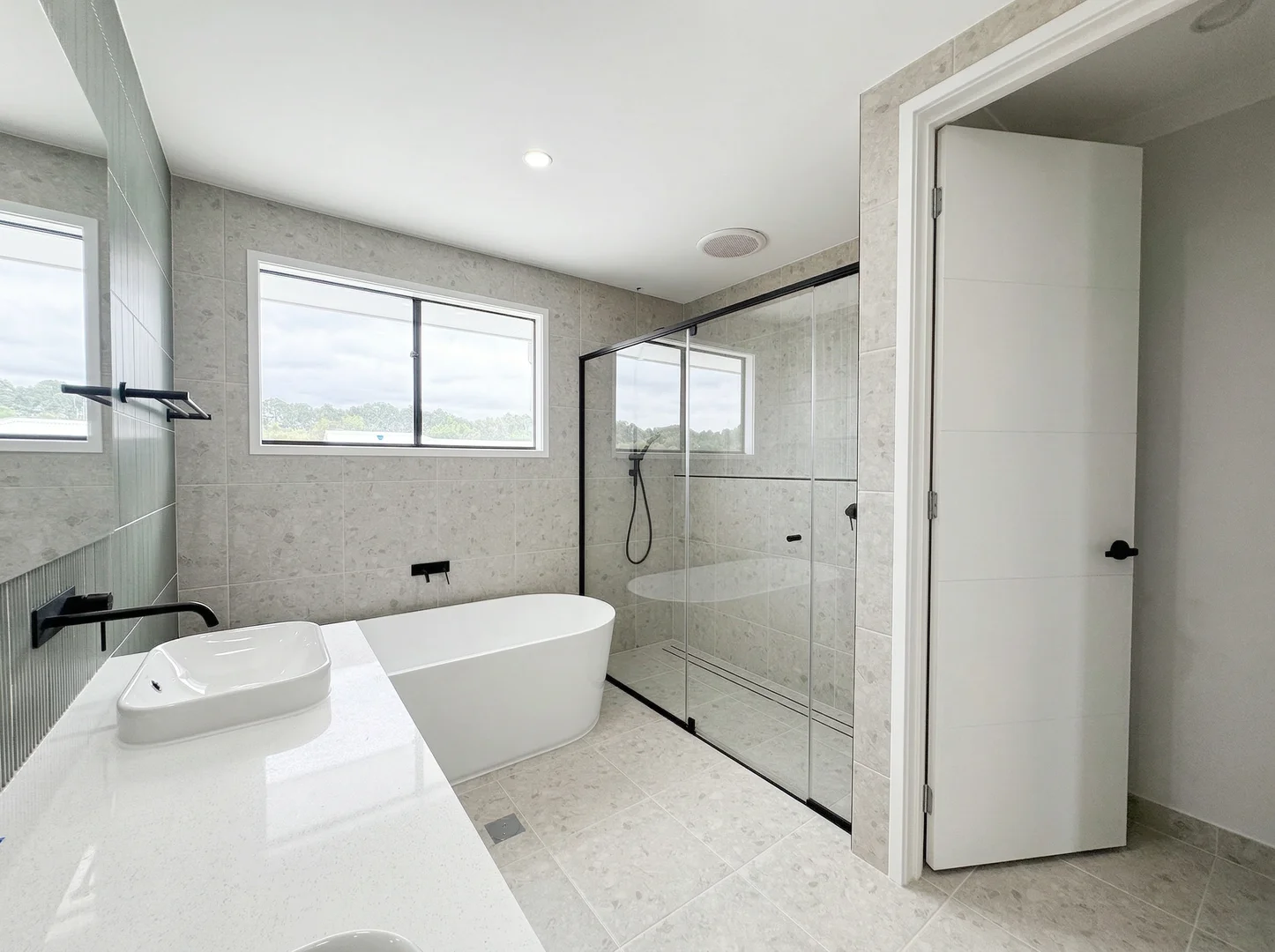 Additional image 12 of 16 Blue Drive, Banya QLD 4551