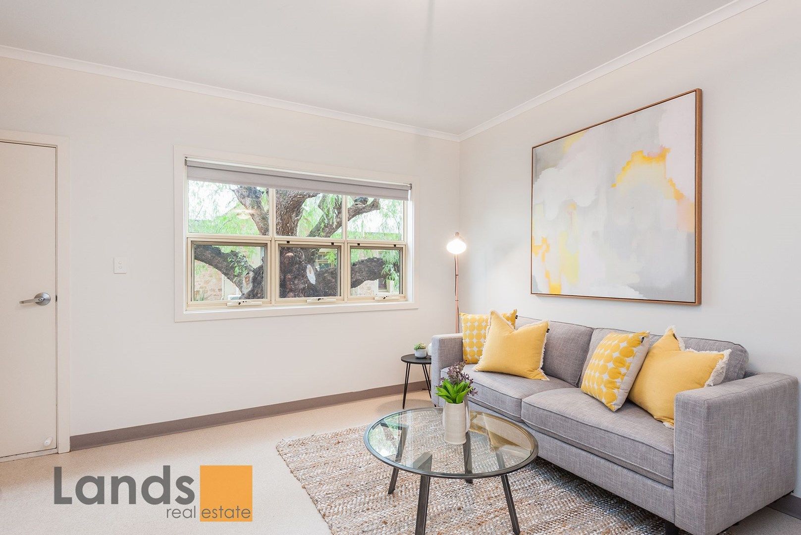 12/7 Lorne Avenue, Magill SA 5072, Image 2