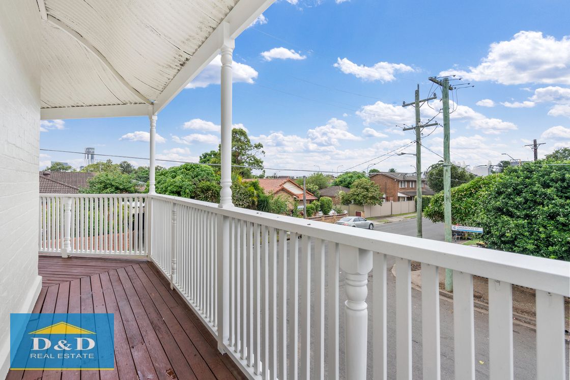 2 Grimwood Street, Granville NSW 2142, Image 1