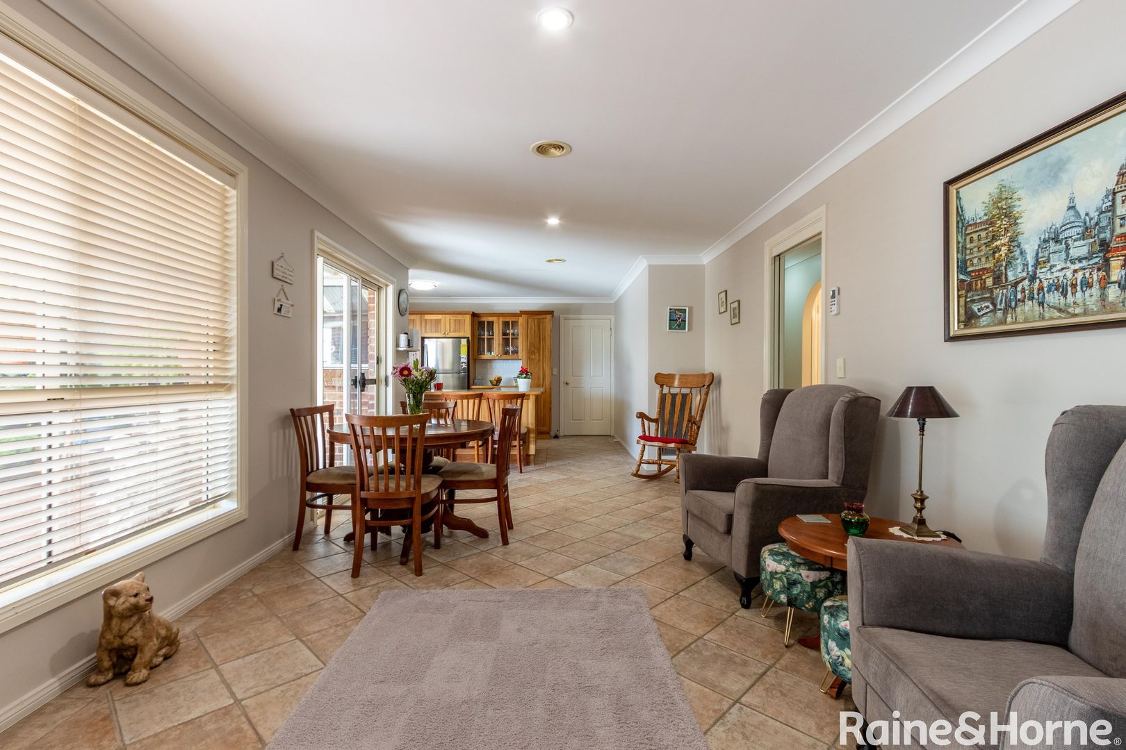 7 Maple Close, Kelso NSW 2795, Image 1