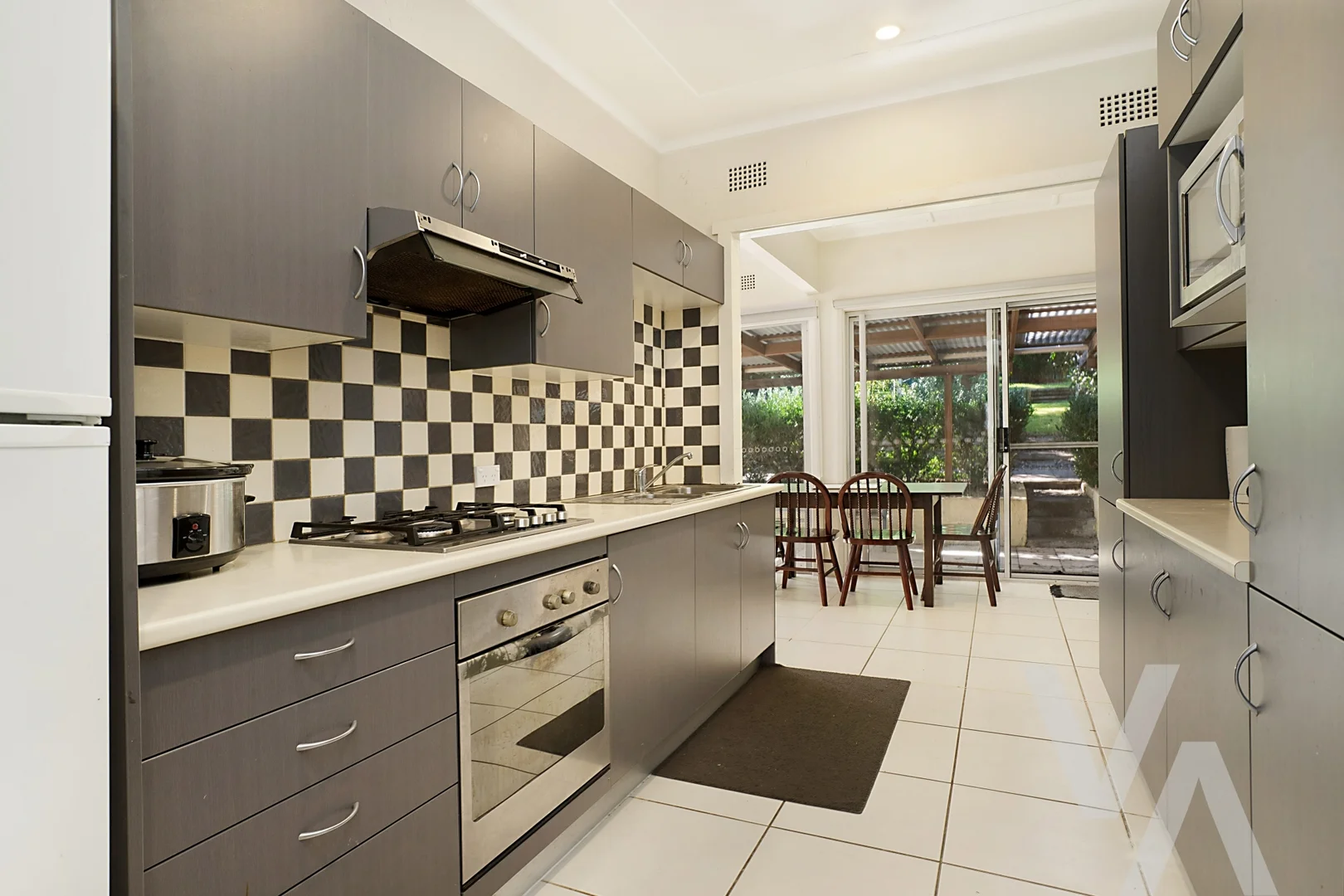 Additional image 2 of 19 Angus Avenue, Waratah West NSW 2298