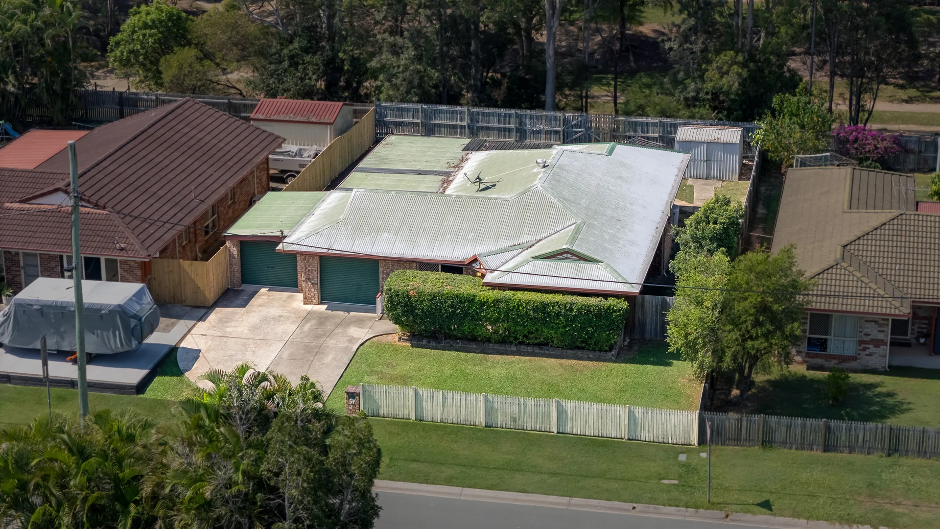 Additional image 2 of 38 Dundee Street, Bray Park QLD 4500