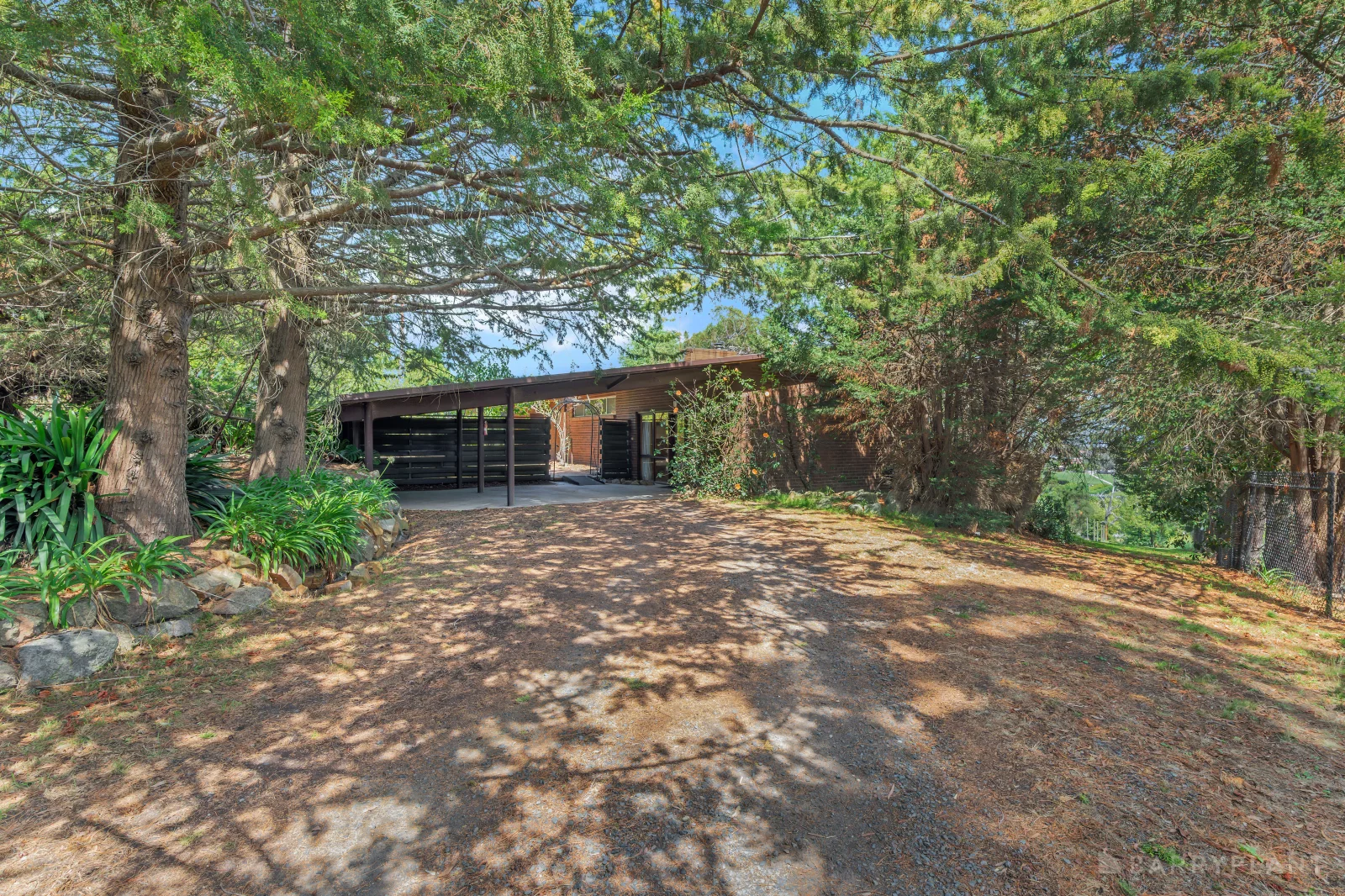 Additional image 13 of 7-9 Churchill Park Drive, Endeavour Hills VIC 3802