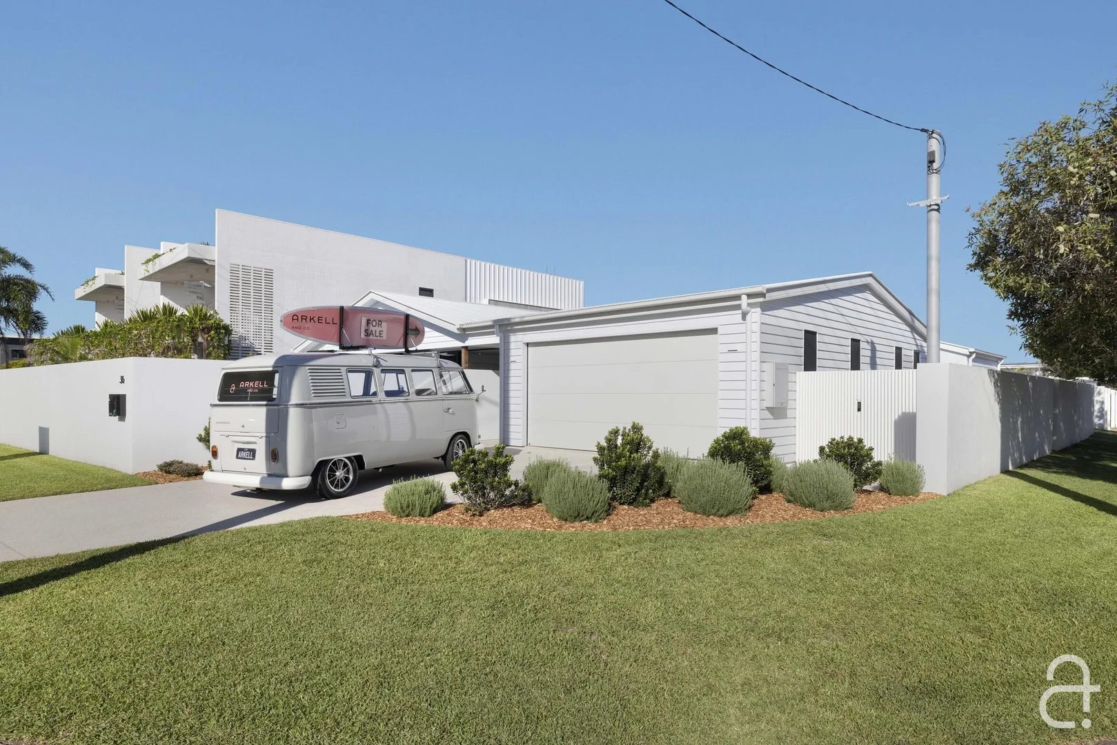 Additional image 27 of 36 Oceanic Drive, Warana QLD 4575