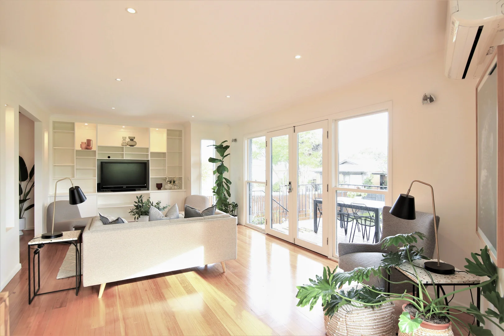 Additional image 4 of 7 Club Court, Dingley Village VIC 3172