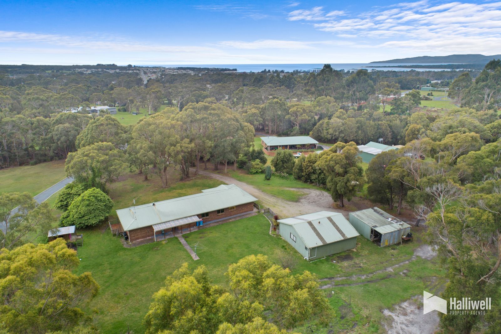 27 Arnold Drive, Port Sorell TAS 7307, Image 1