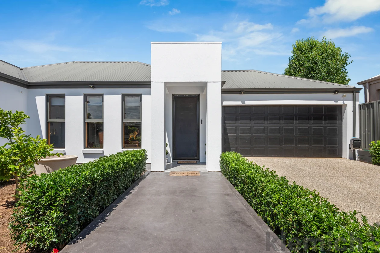 Additional image 14 of 1D Grantley South Avenue, Rostrevor SA 5073