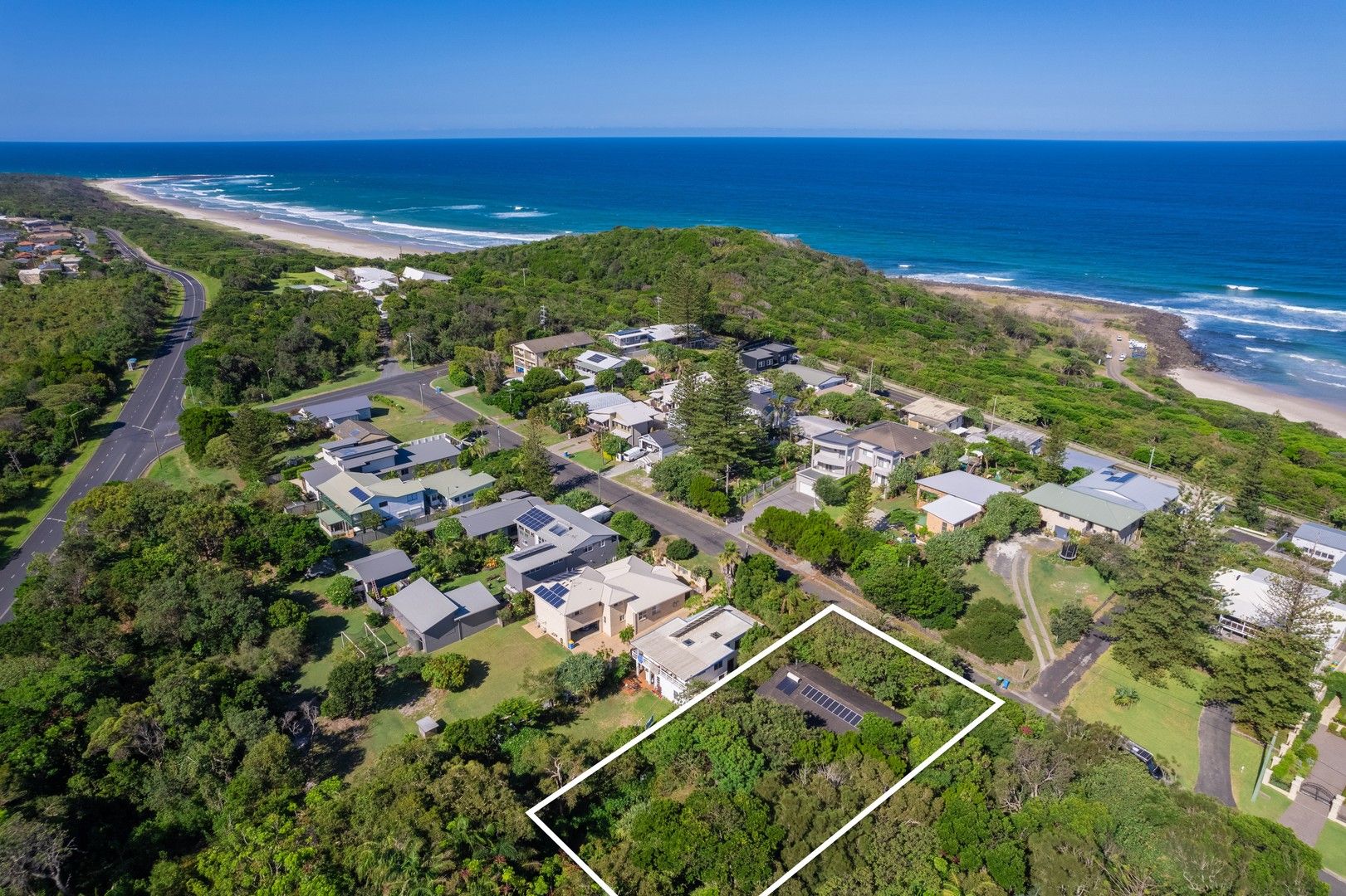 28 Pacific Terrace, East Ballina NSW 2478, Image 0