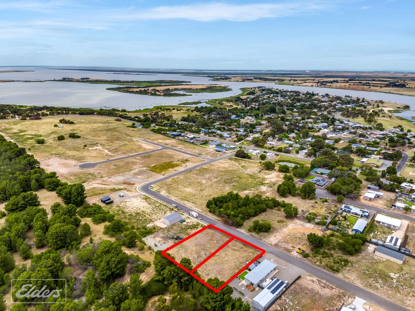 29 Terry Way, Clayton Bay SA 5256, Image 2