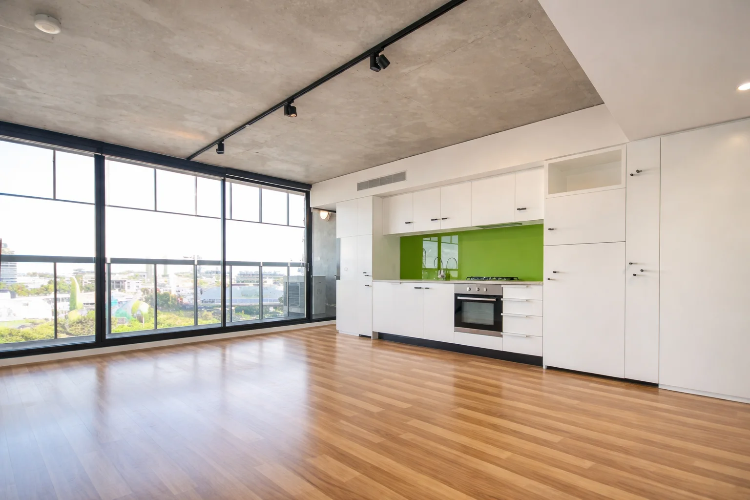 918/152 Sturt St, Southbank VIC 3006