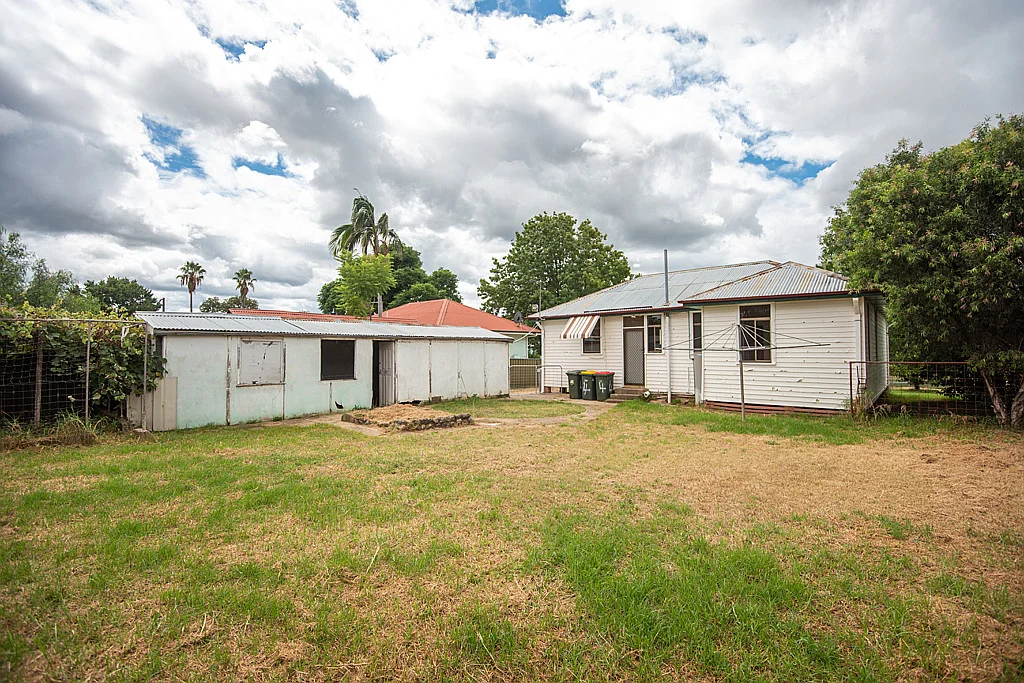 Additional image 9 of 4 Petra Ave, Tamworth NSW 2340