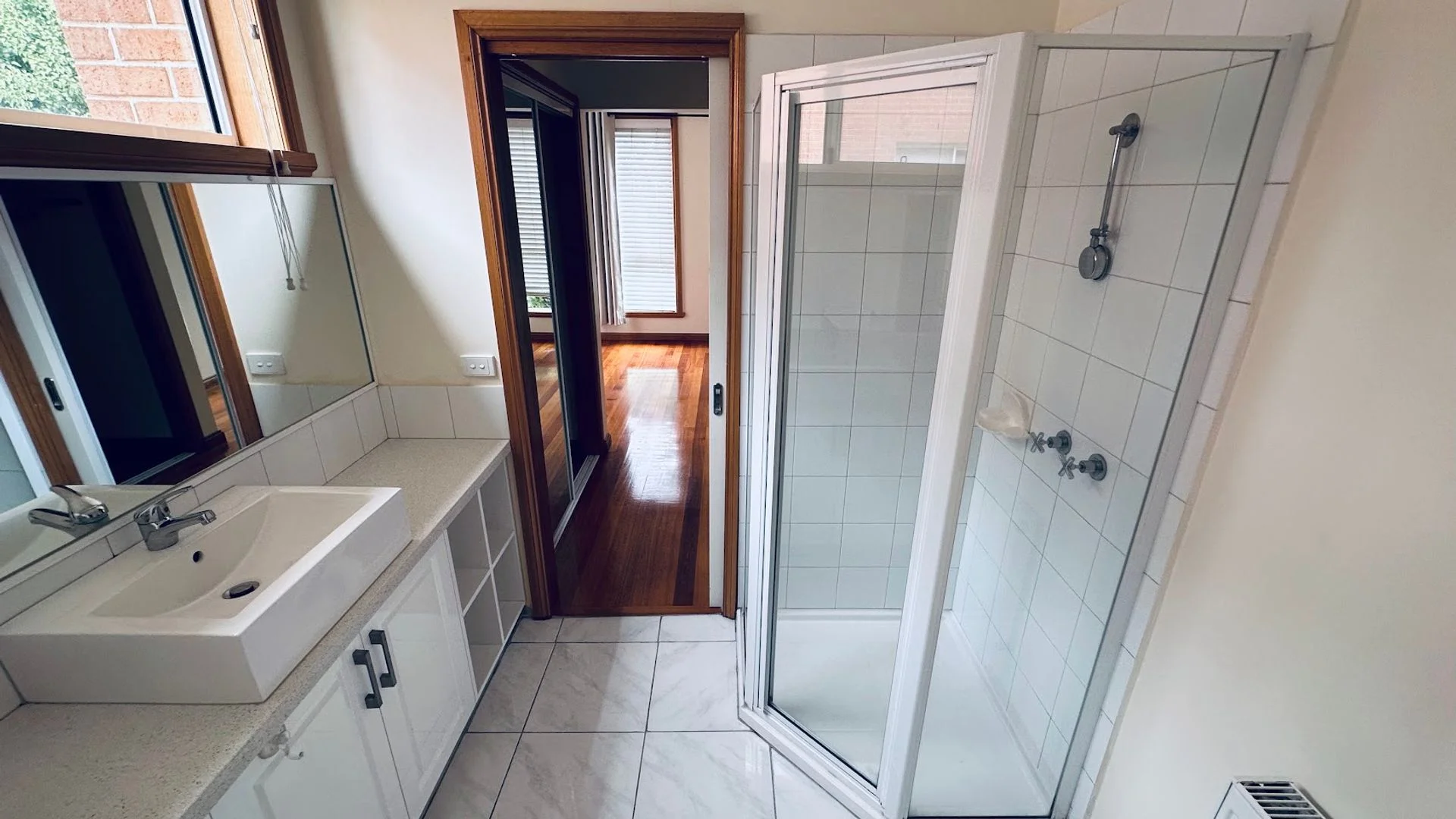 Additional image 11 of 6 Paas Pl, Williamstown VIC 3016