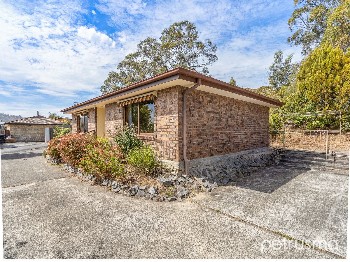 1/12 Sherburd Street, Kingston TAS 7050, Image 1