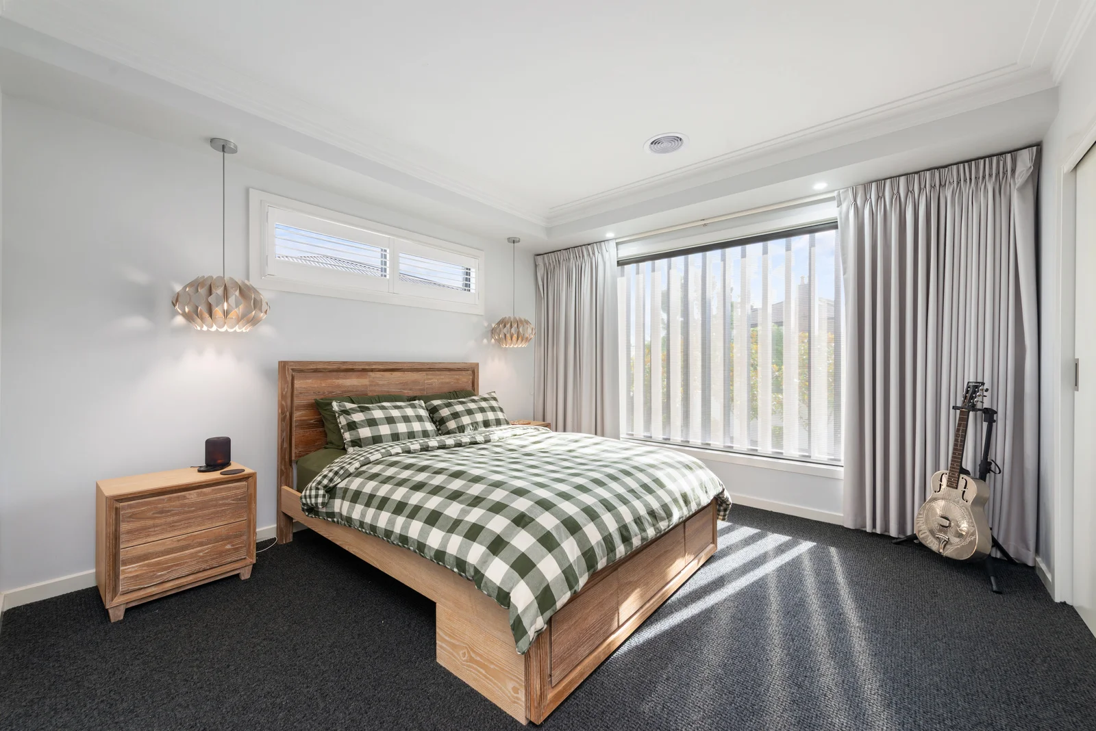 Additional image 24 of 5 Hedges Avenue, Traralgon VIC 3844