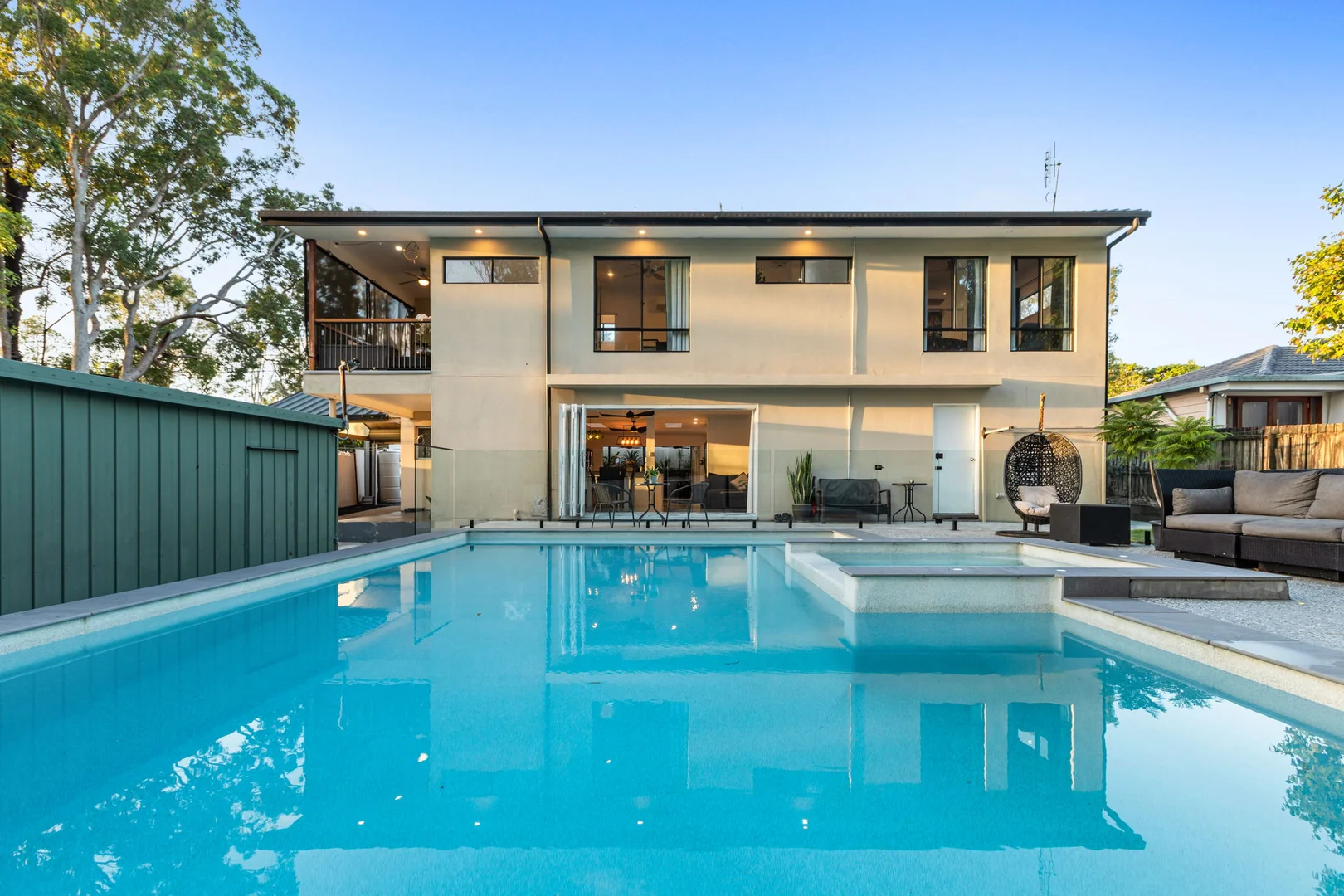 Additional image 14 of 126 Cotlew Street, Ashmore QLD 4214