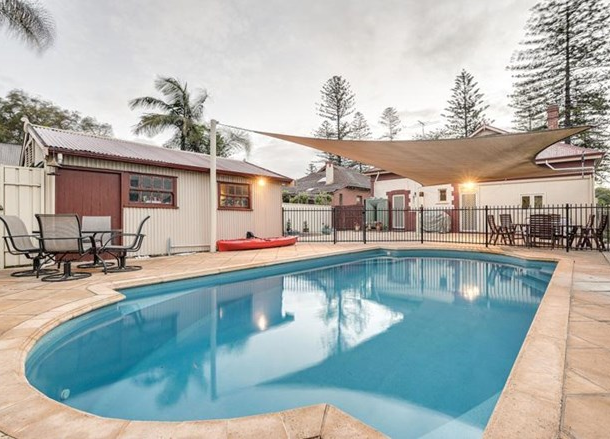 8 Brighton Road, Glenelg East SA 5045