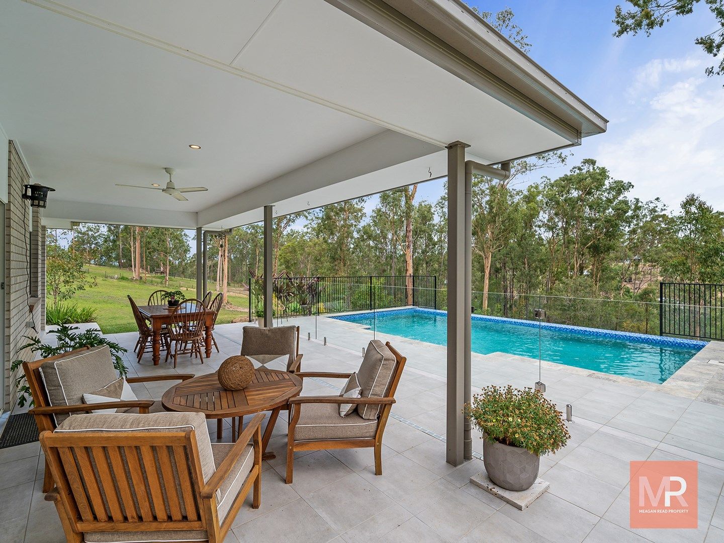 221 William Humphreys Drive, Mundoolun QLD 4285, Image 0