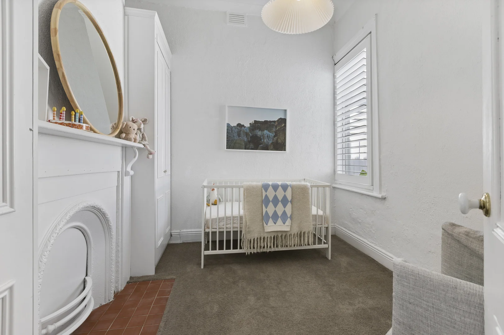 Additional image 8 of 17 Clarence Street, Flemington VIC 3031