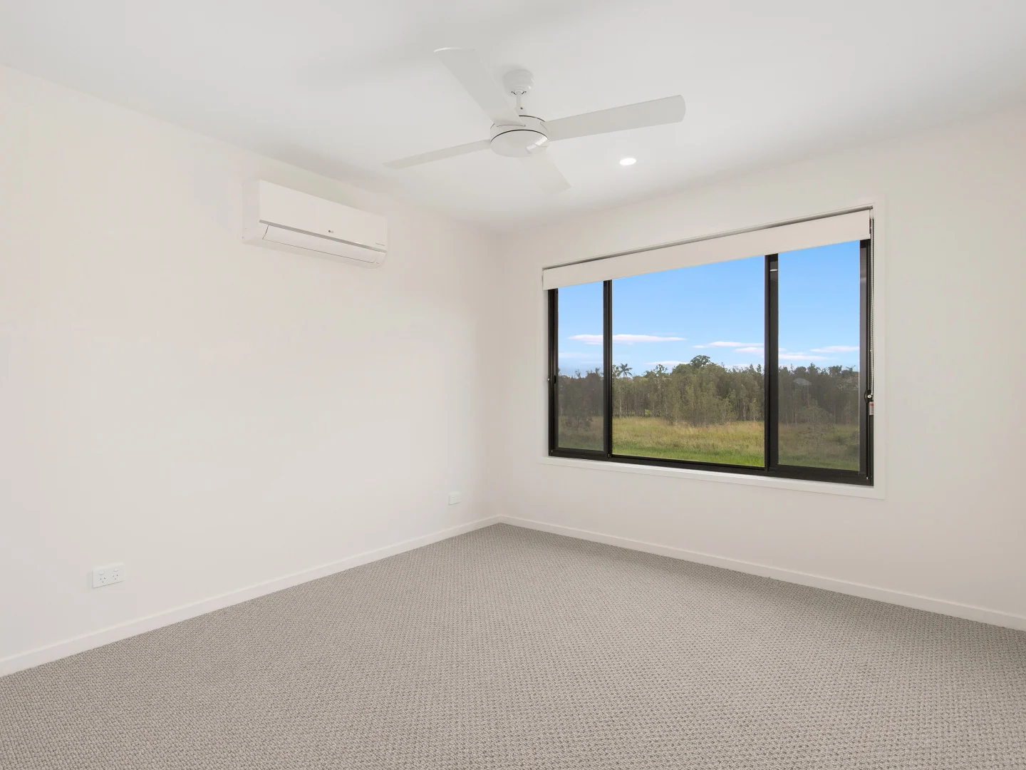 Additional image 7 of 26/19 Sunrise Ct, Merrimac QLD 4226