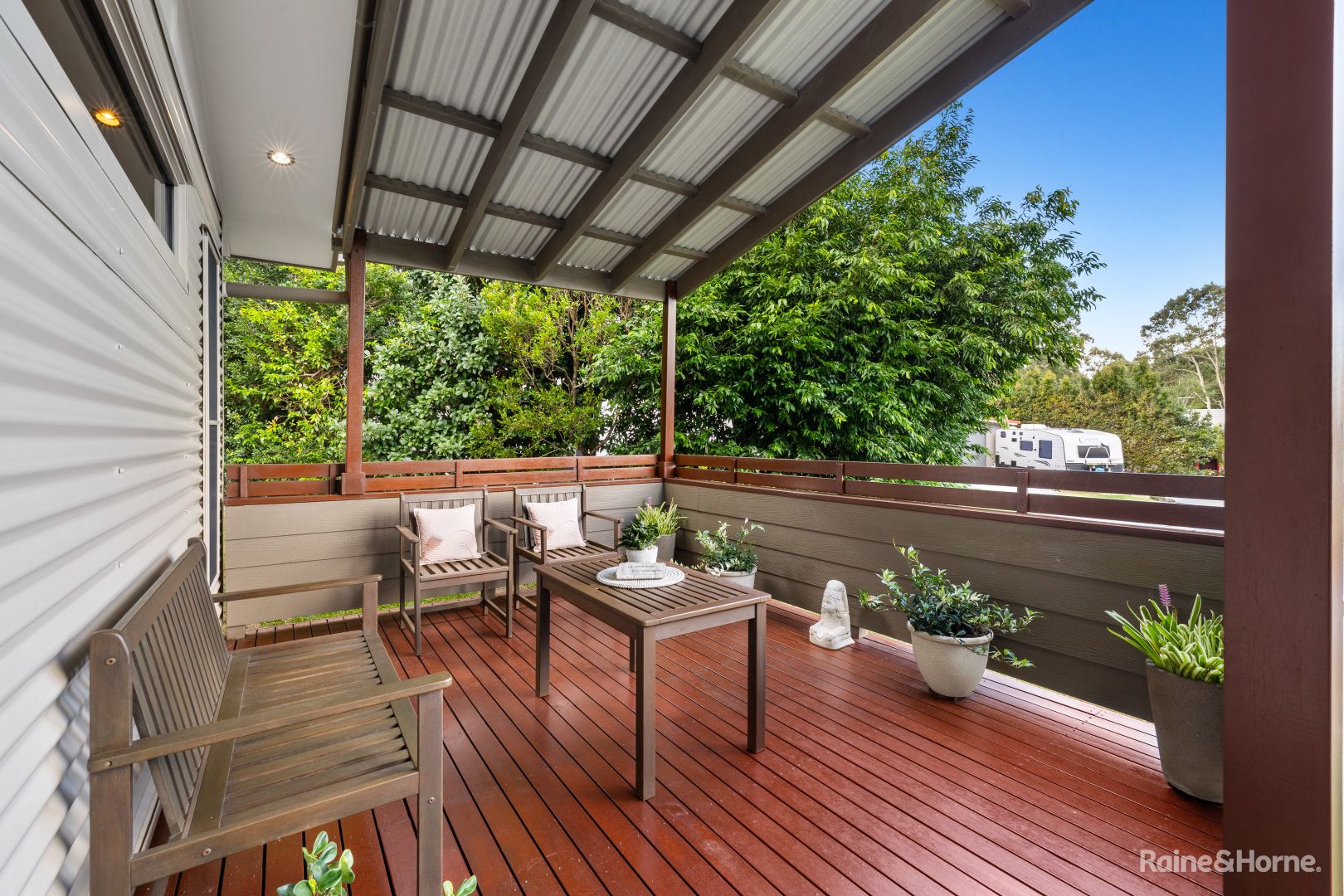 2 Hibbertia Court, Pottsville NSW 2489, Image 1