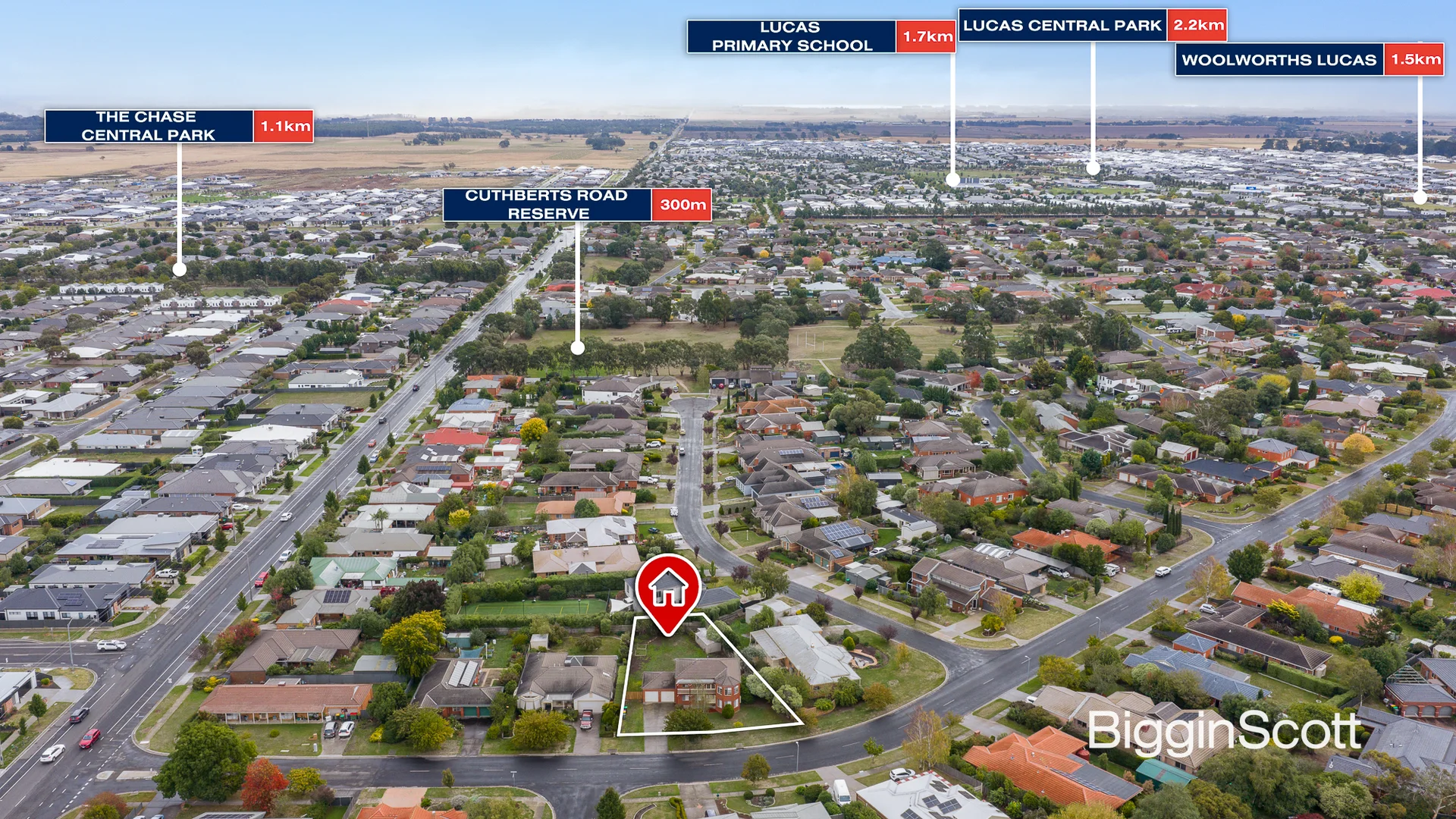 Additional image 17 of 5 Robertson Drive, Alfredton VIC 3350
