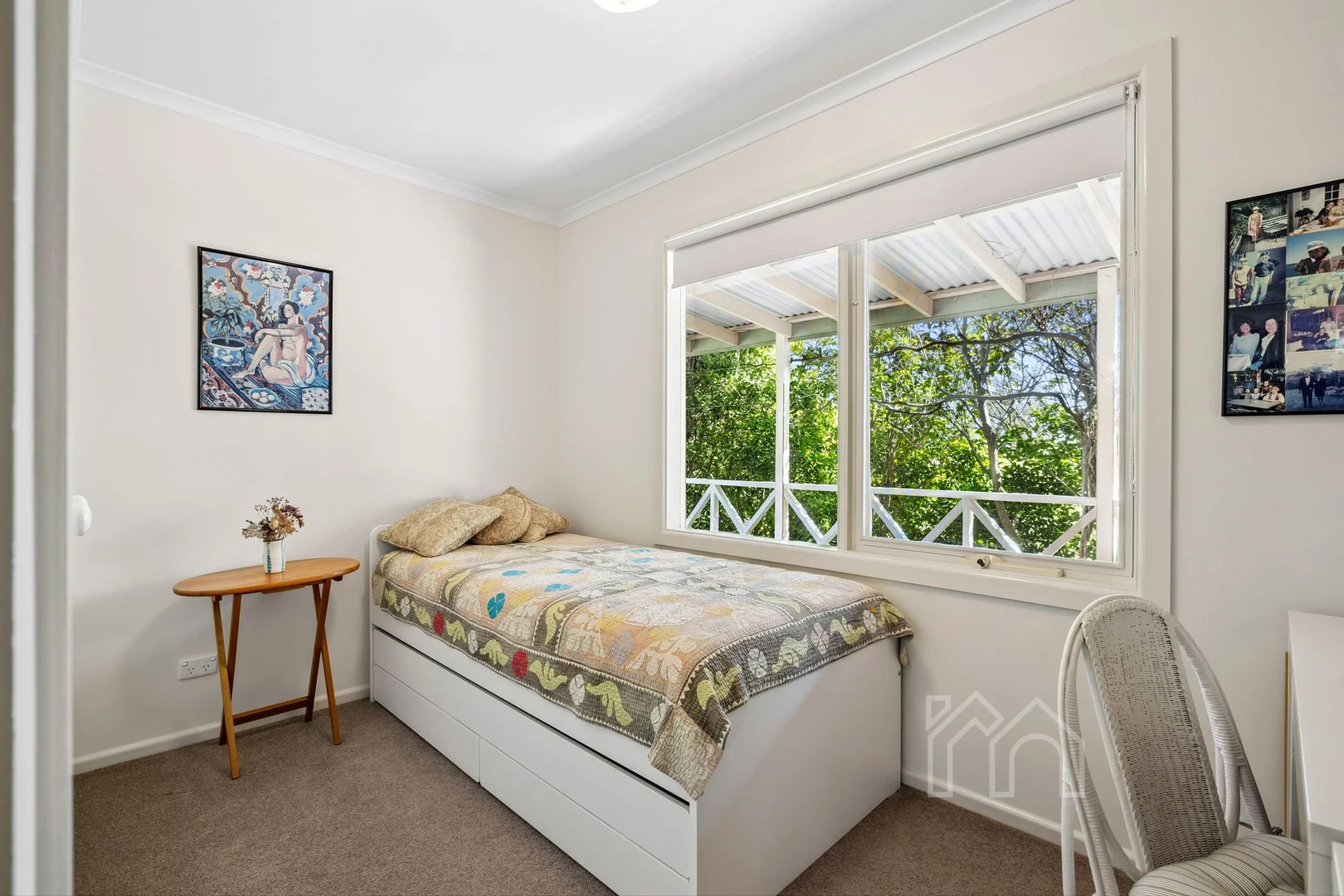 Additional image 11 of 153 Sandy Farm Road, Denver VIC 3461