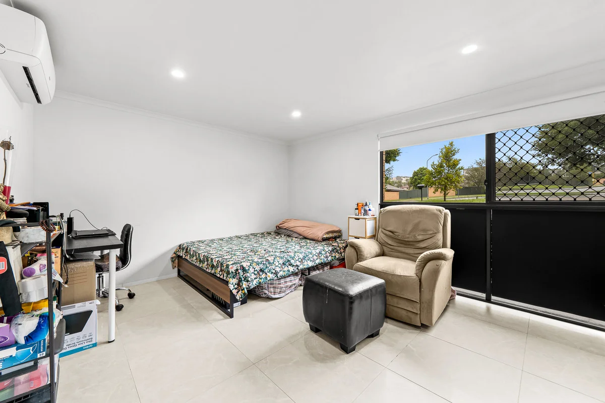 Additional image 18 of 536 Newnham Road, Upper Mount Gravatt QLD 4122