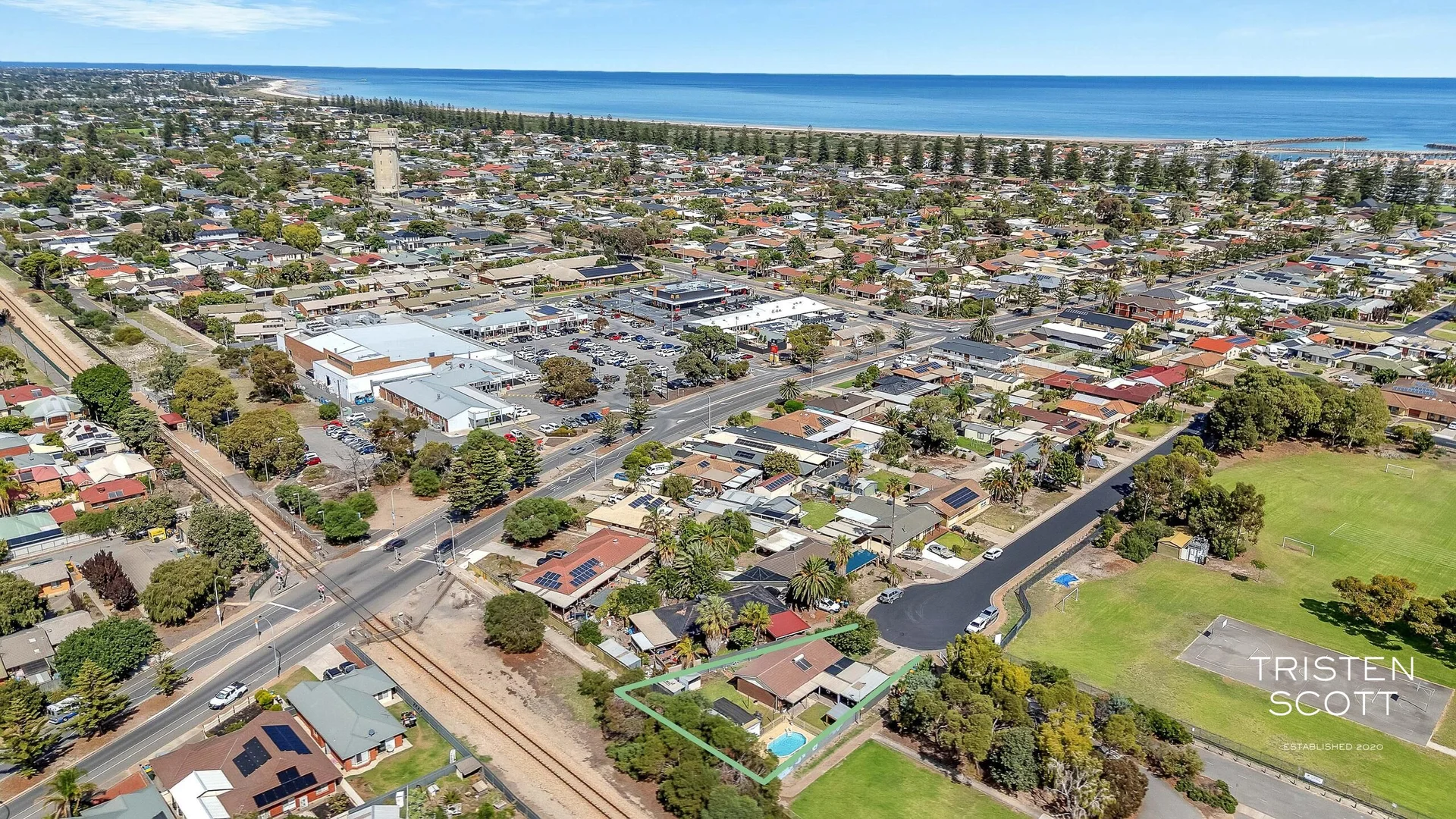 Additional image 35 of 17 Sir Claud Gibb Street, North Haven SA 5018