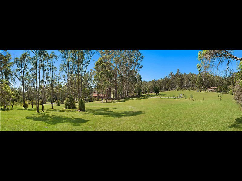 25 (Lot 40) Wilamara Place, Mardi NSW 2259, Image 1