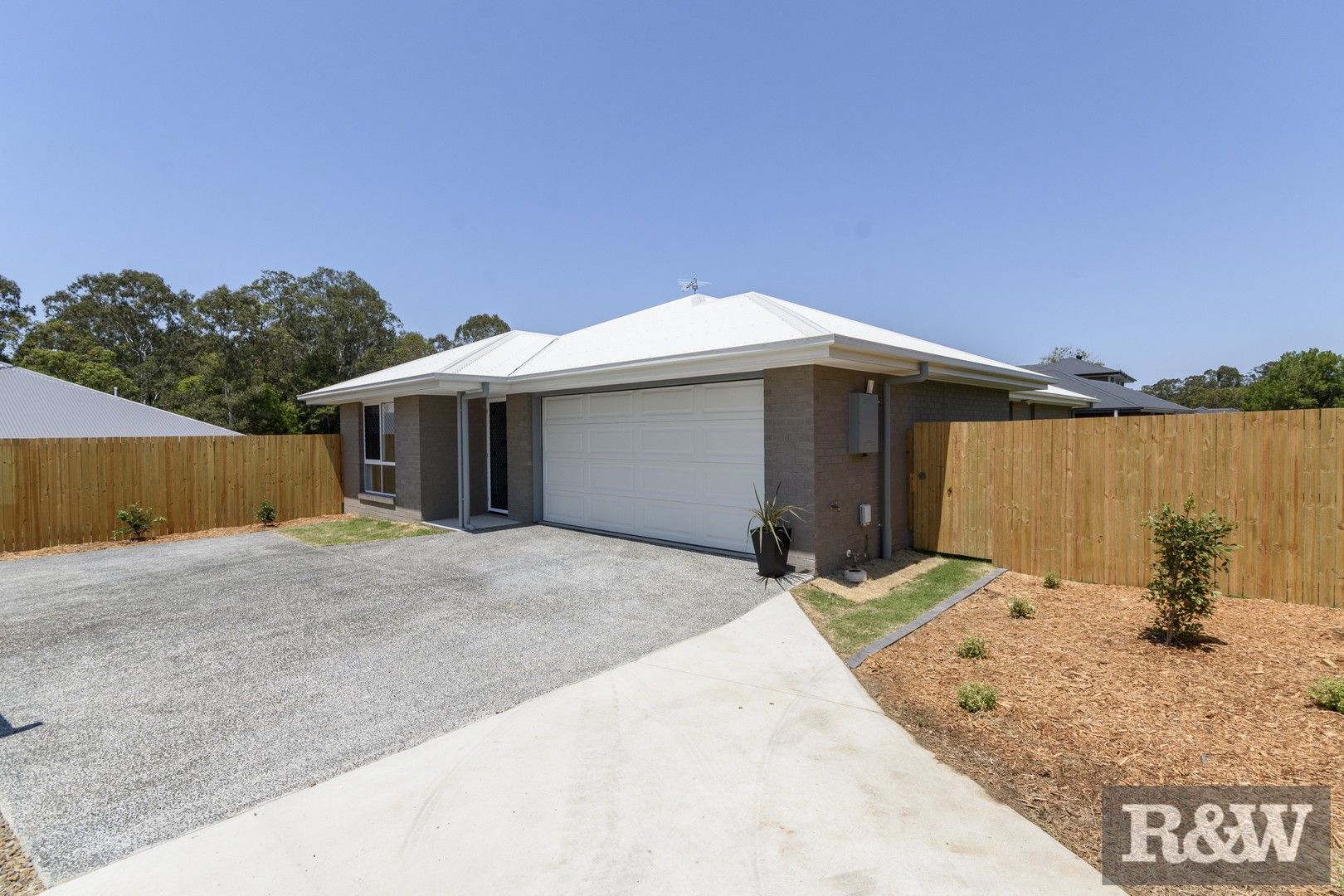 4 bedrooms House in 116 Pauls Road UPPER CABOOLTURE QLD, 4510