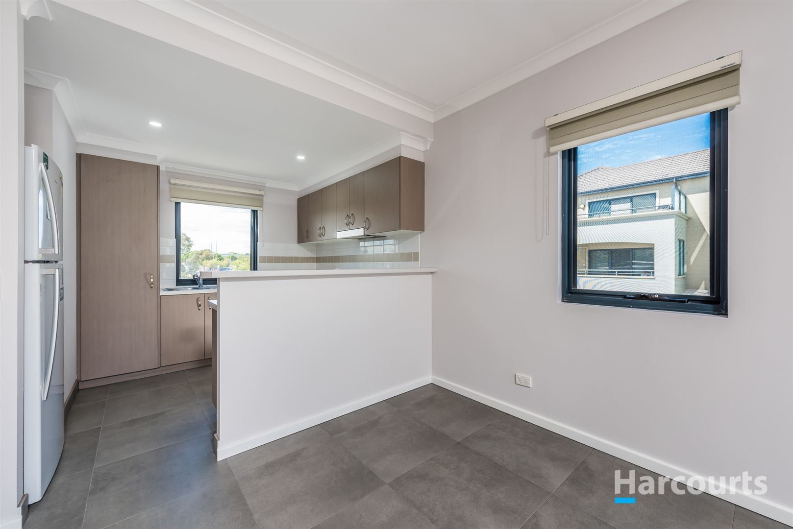 75/12 Citadel Way, Currambine WA 6028, Image 2