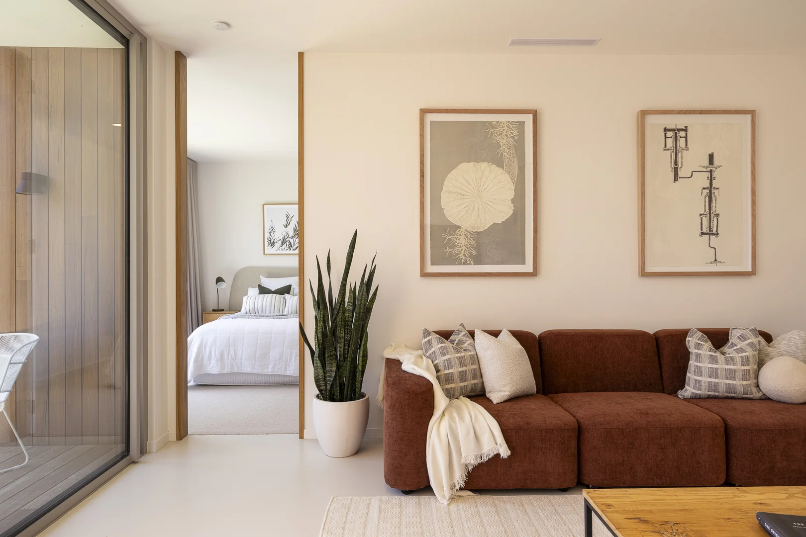 Additional image 15 of 26 David Street, Blairgowrie VIC 3942