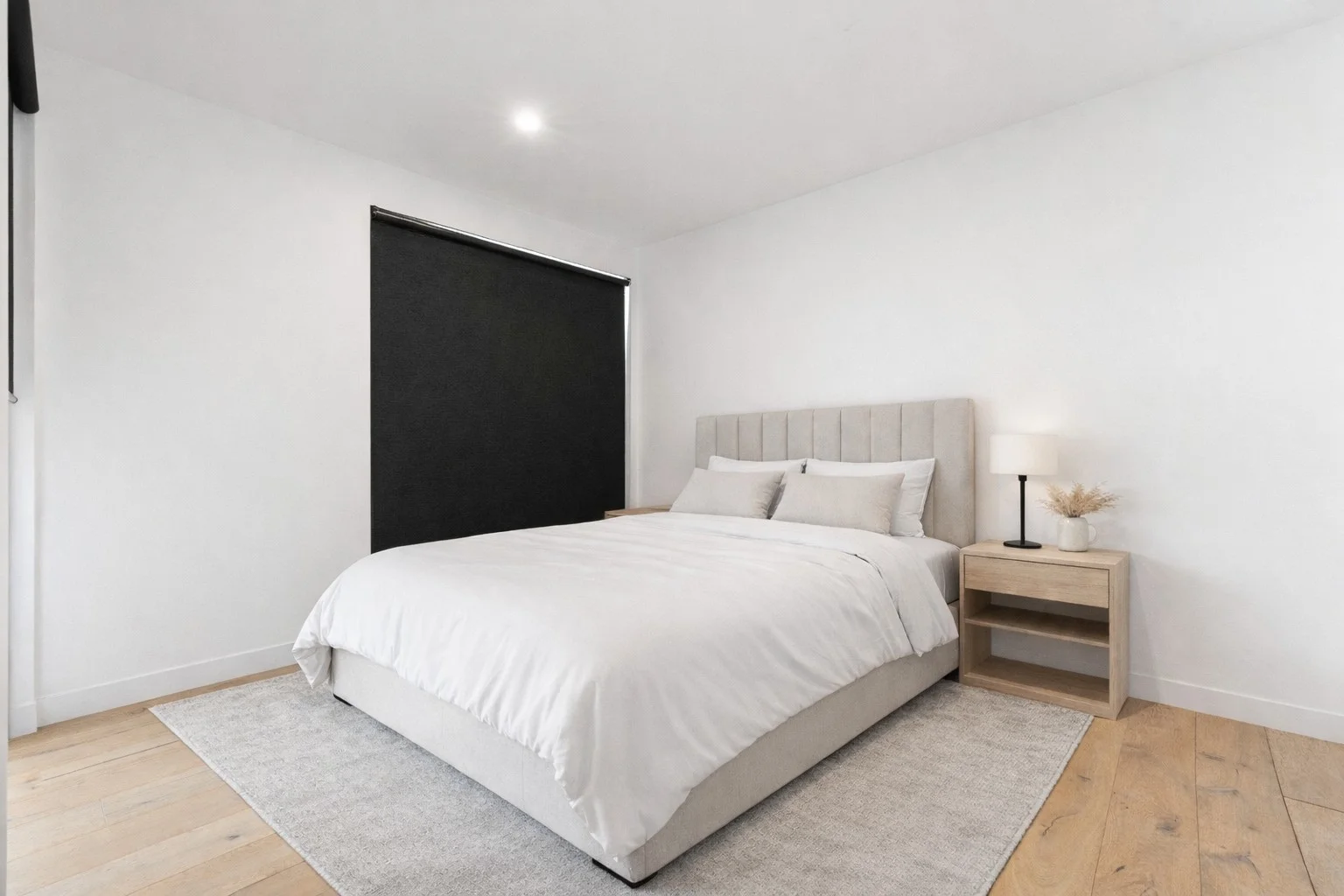 Additional image 7 of 17 Perunga Rise, Throsby ACT 2914