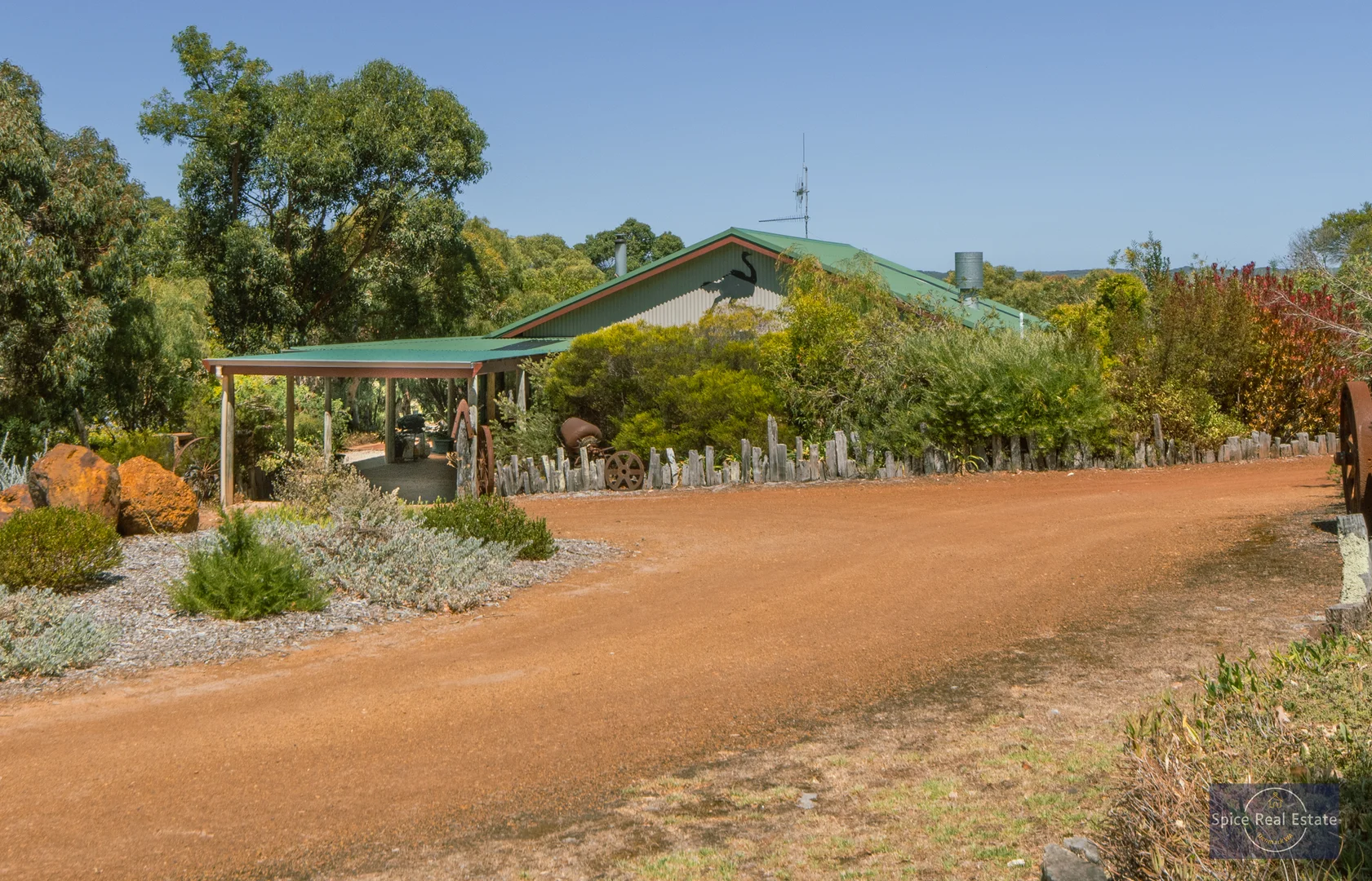 Additional image 44 of 96 Rudgyard Place, Hay WA 6333