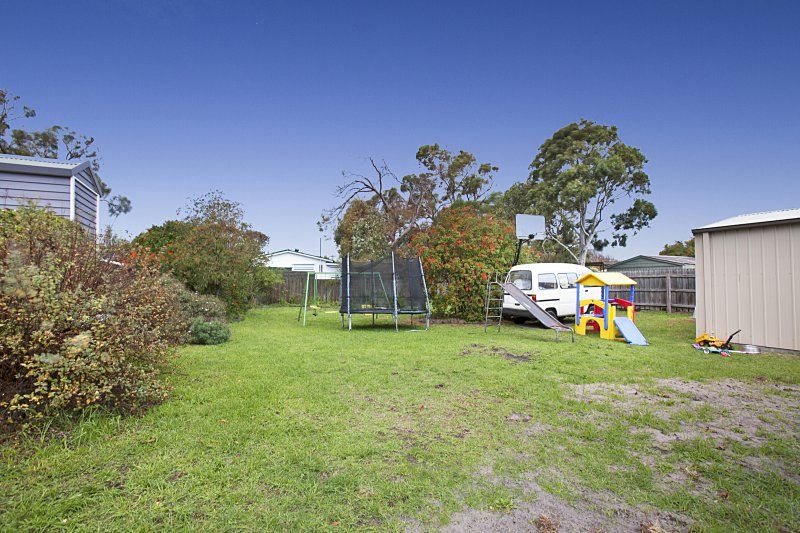 146B Railway Parade, SEAFORD VIC 3198, Image 1