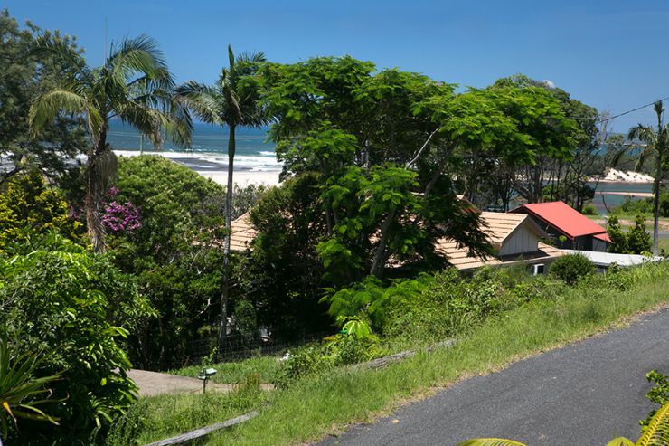 1/2 Lackey Street, Nambucca Heads NSW 2448, Image 0