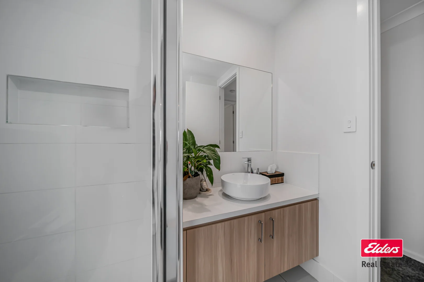 Additional image 13 of 1 Nagle Drive, Dubbo NSW 2830