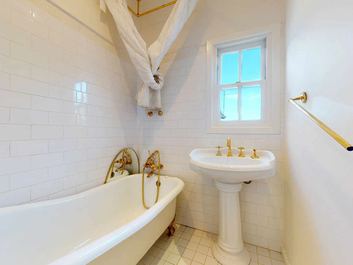 Additional image 9 of 24 Hutchinson Street, Bentleigh VIC 3204