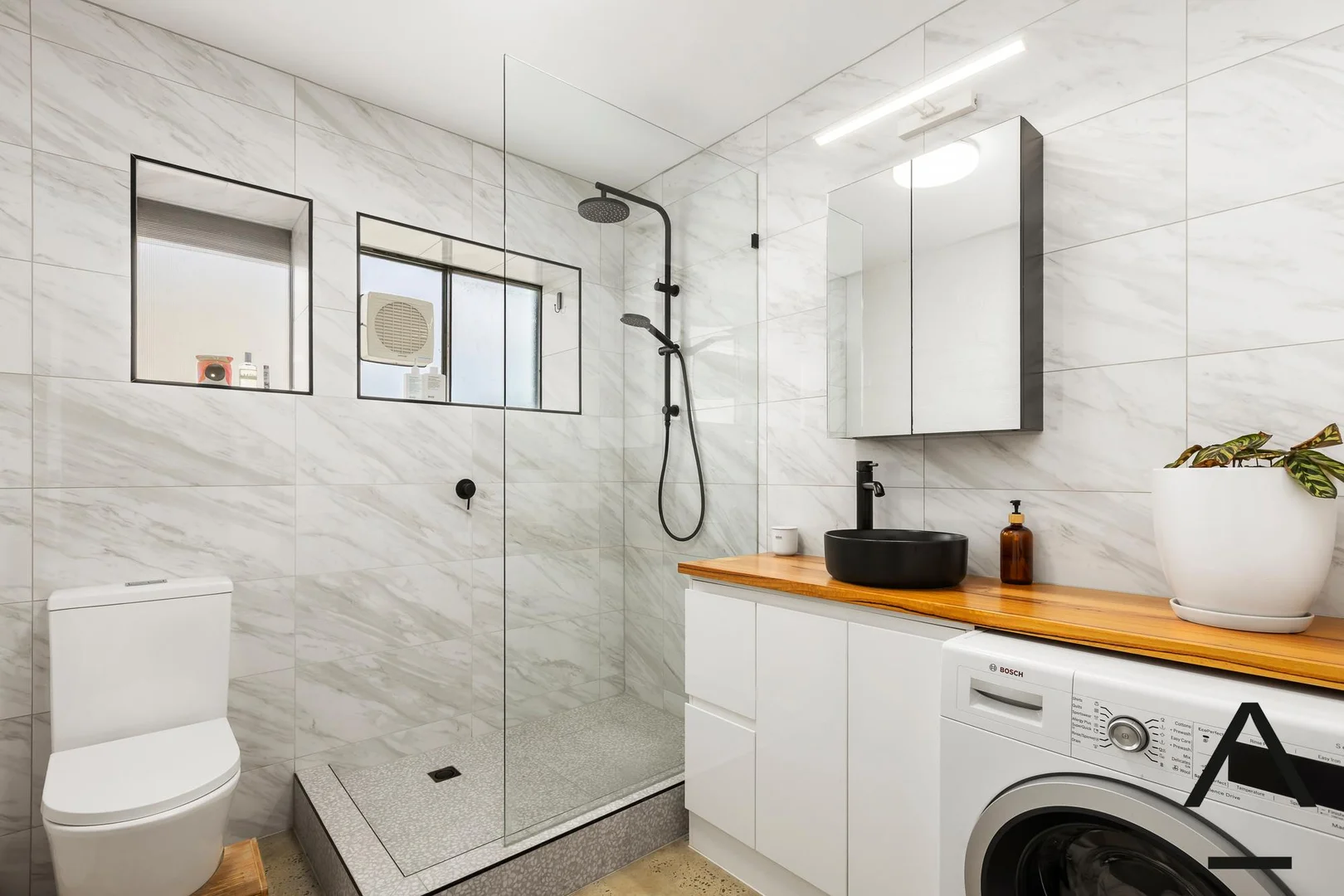 Additional image 6 of 10/2-4 Ruabon Road, Toorak VIC 3142