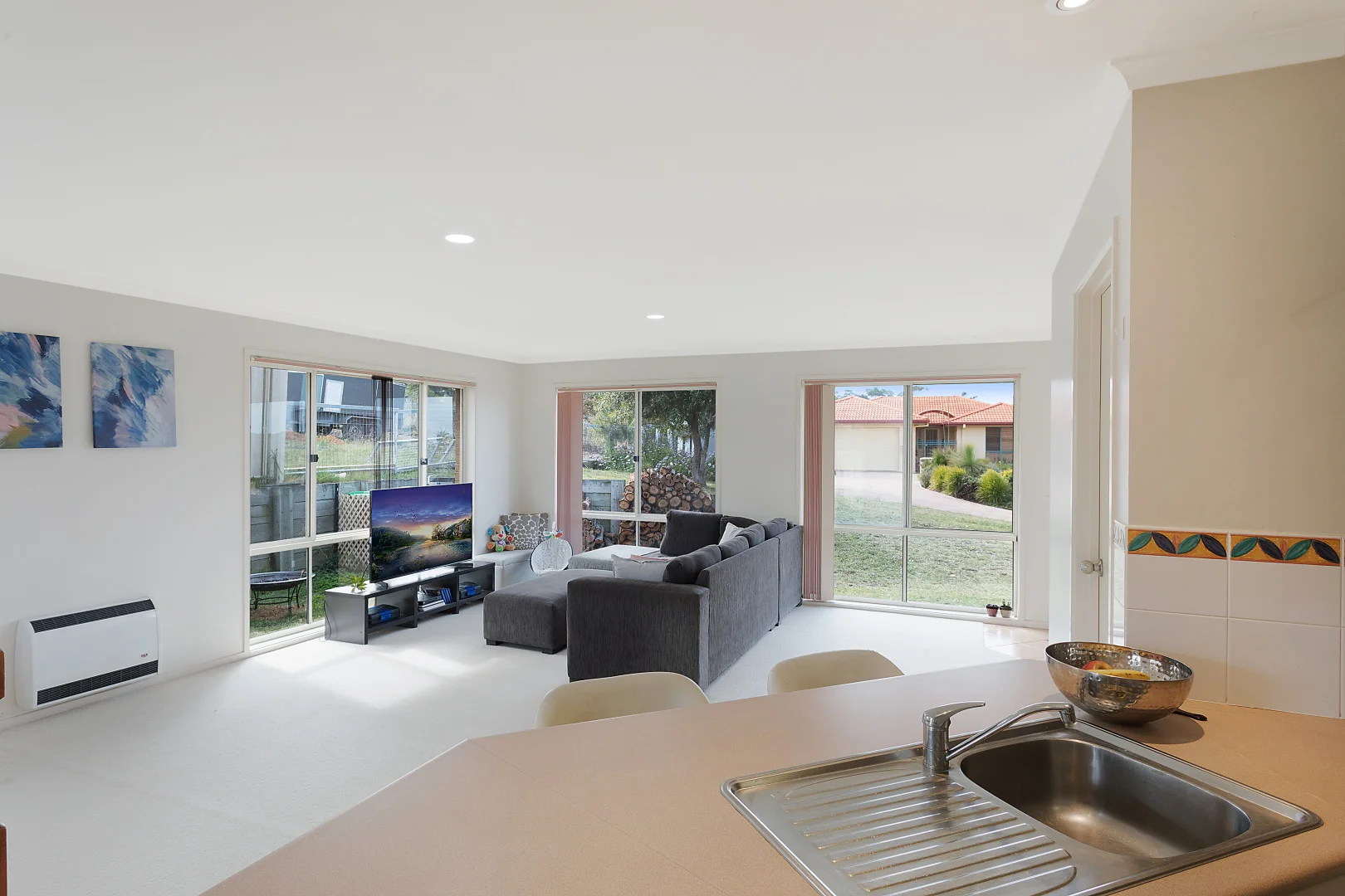 Additional image 6 of 7 Krista Lee Court, Tura Beach NSW 2548