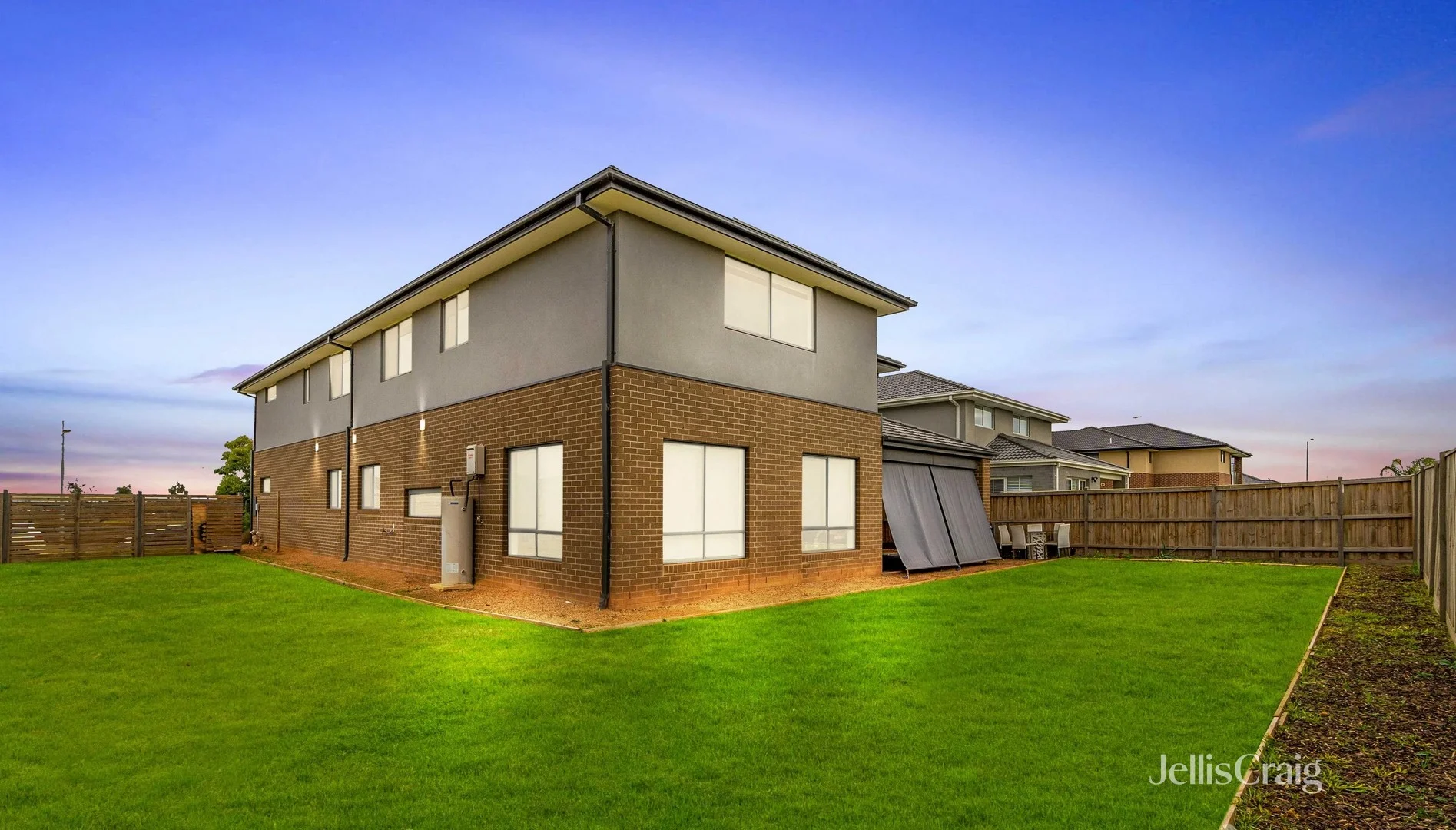 Additional image 16 of 2 Gallina Street, Wyndham Vale VIC 3024