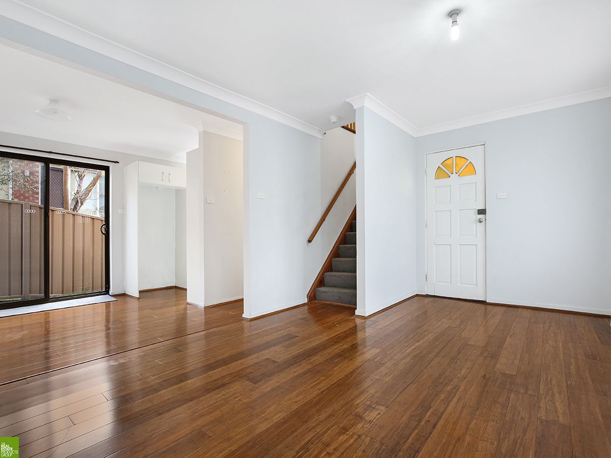 3/9 Rowland Avenue, Wollongong NSW 2500, Image 1