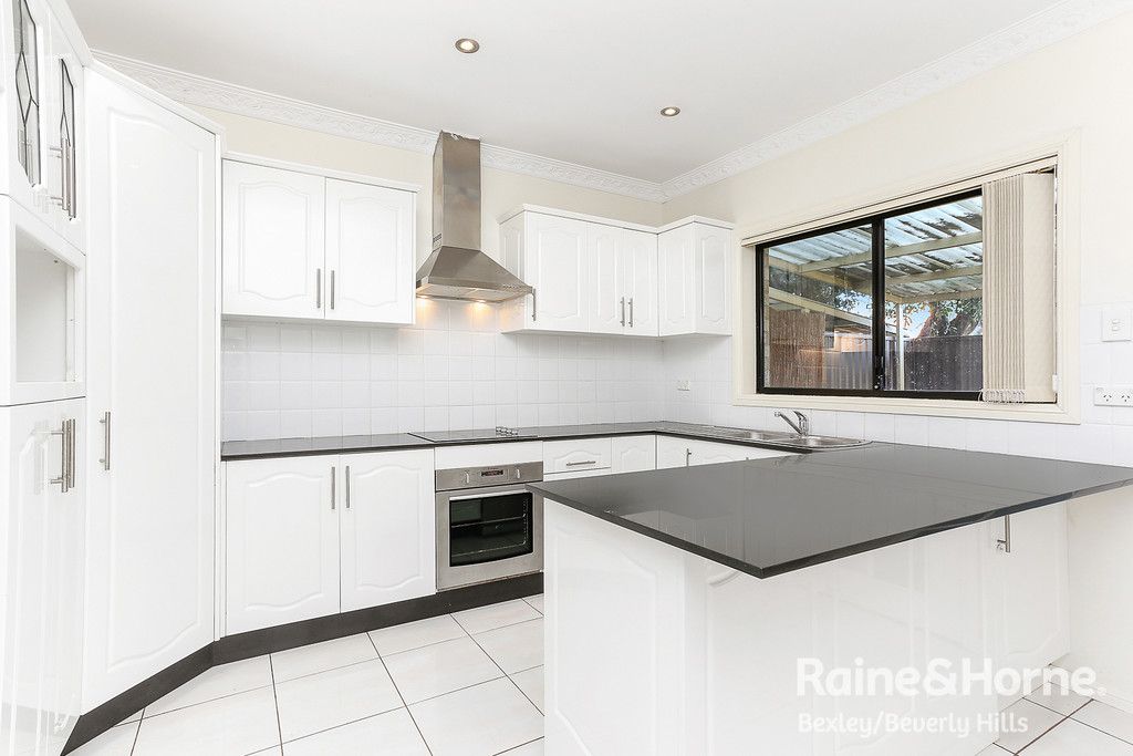 7a Jeanette Street, Padstow NSW 2211, Image 2