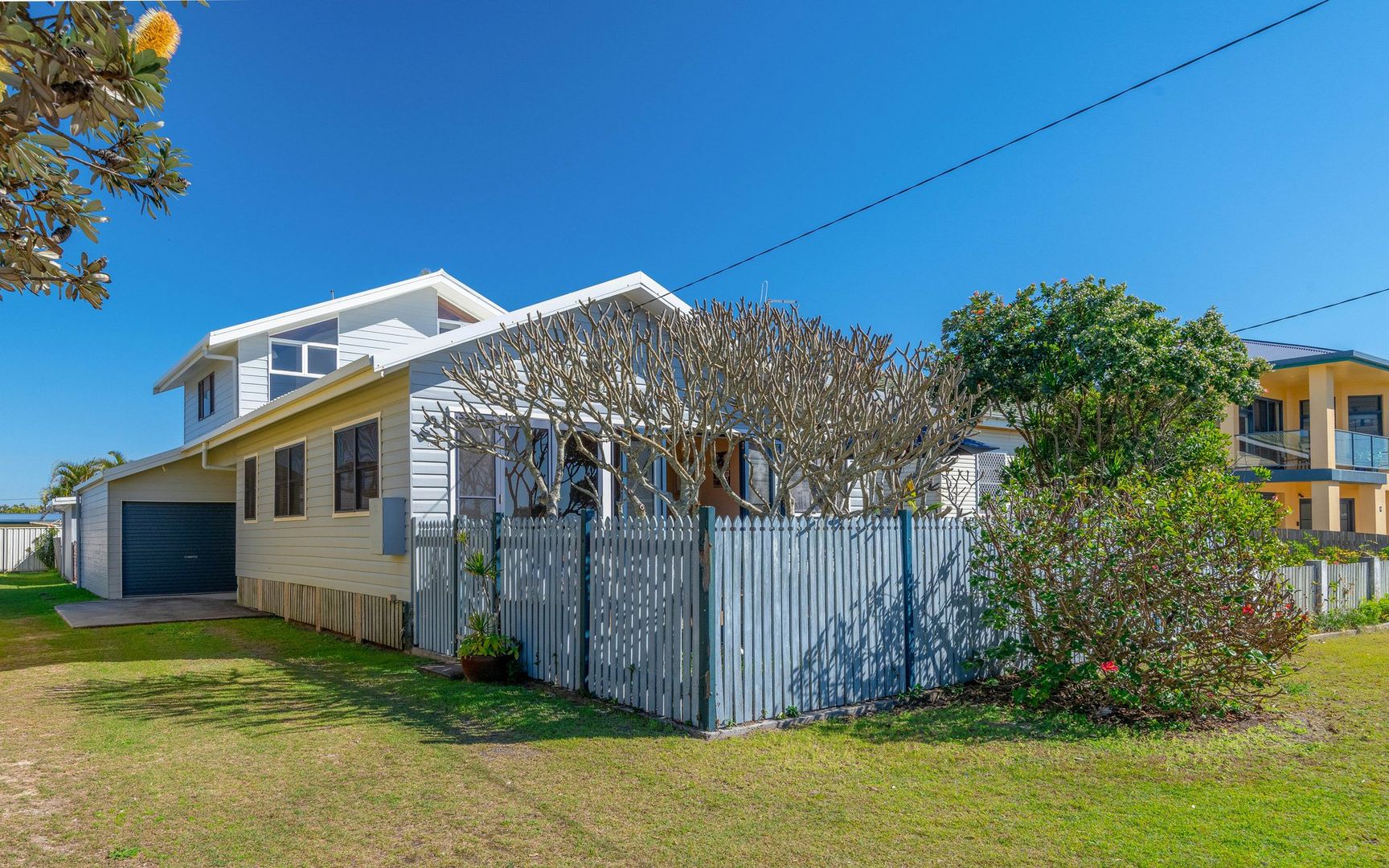 72 Ocean Road, Brooms Head NSW 2463, Image 2