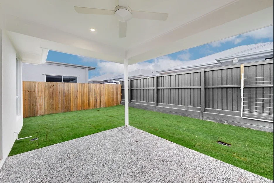 Additional image 15 of 16 Birksgate Crescent, Banya QLD 4551