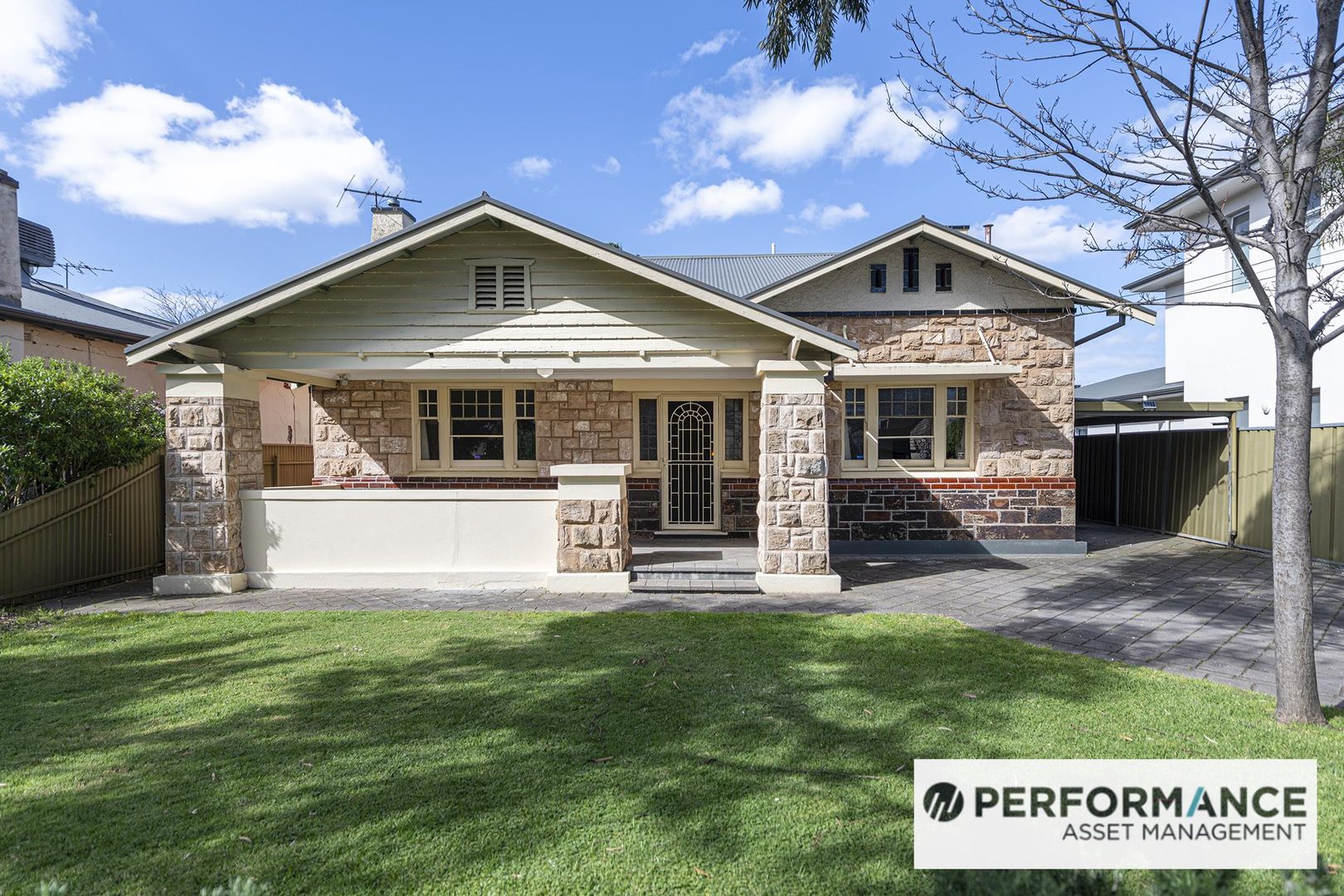 156 Ashbrook Avenue, Trinity Gardens SA 5068 House For Rent Domain