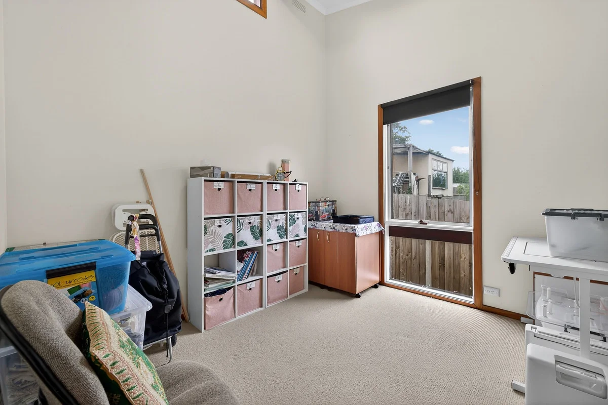 Additional image 13 of 8 Archer Court, Lakes Entrance VIC 3909