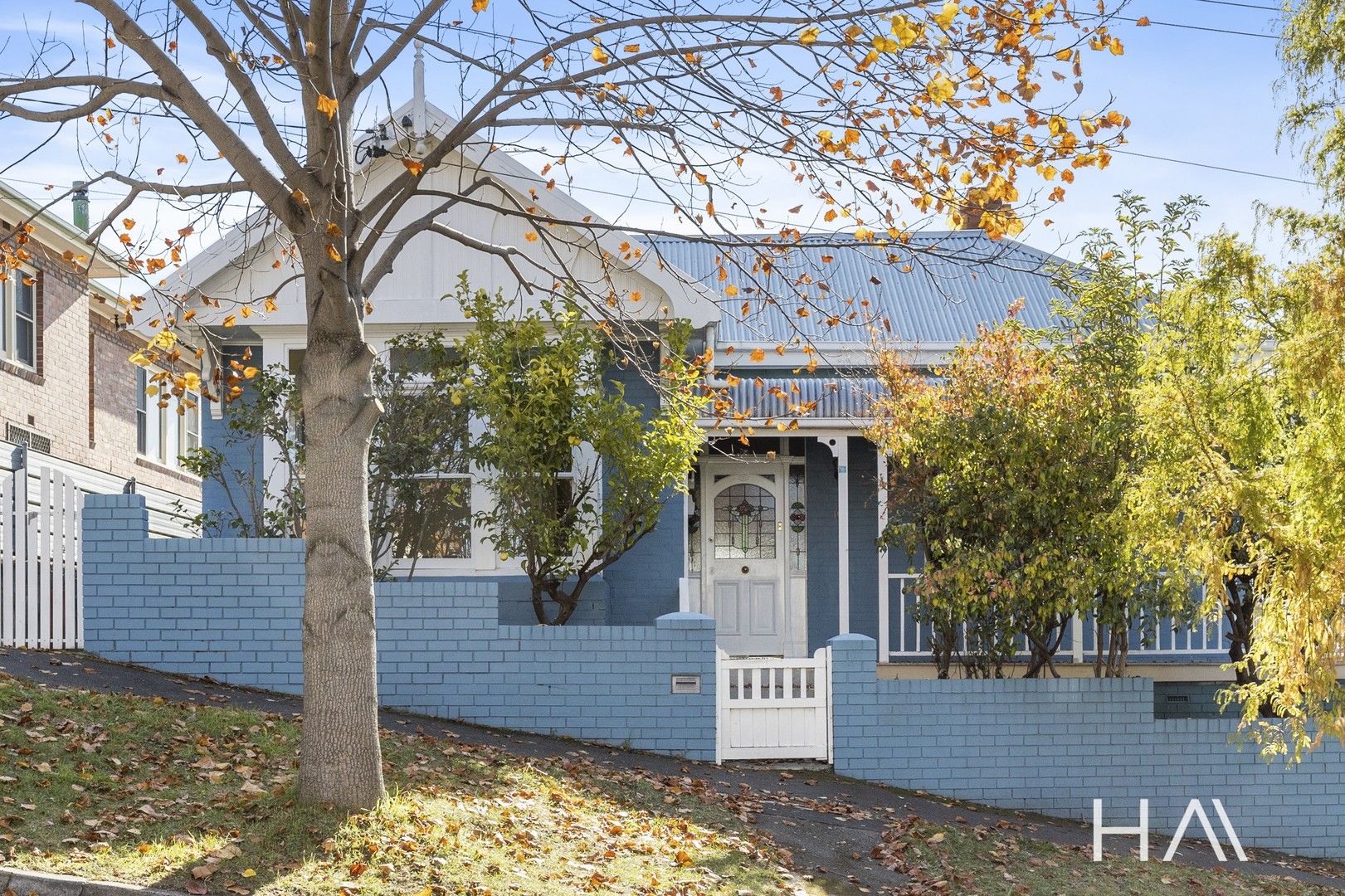 101 Burnett Street, North Hobart TAS 7000, Image 0